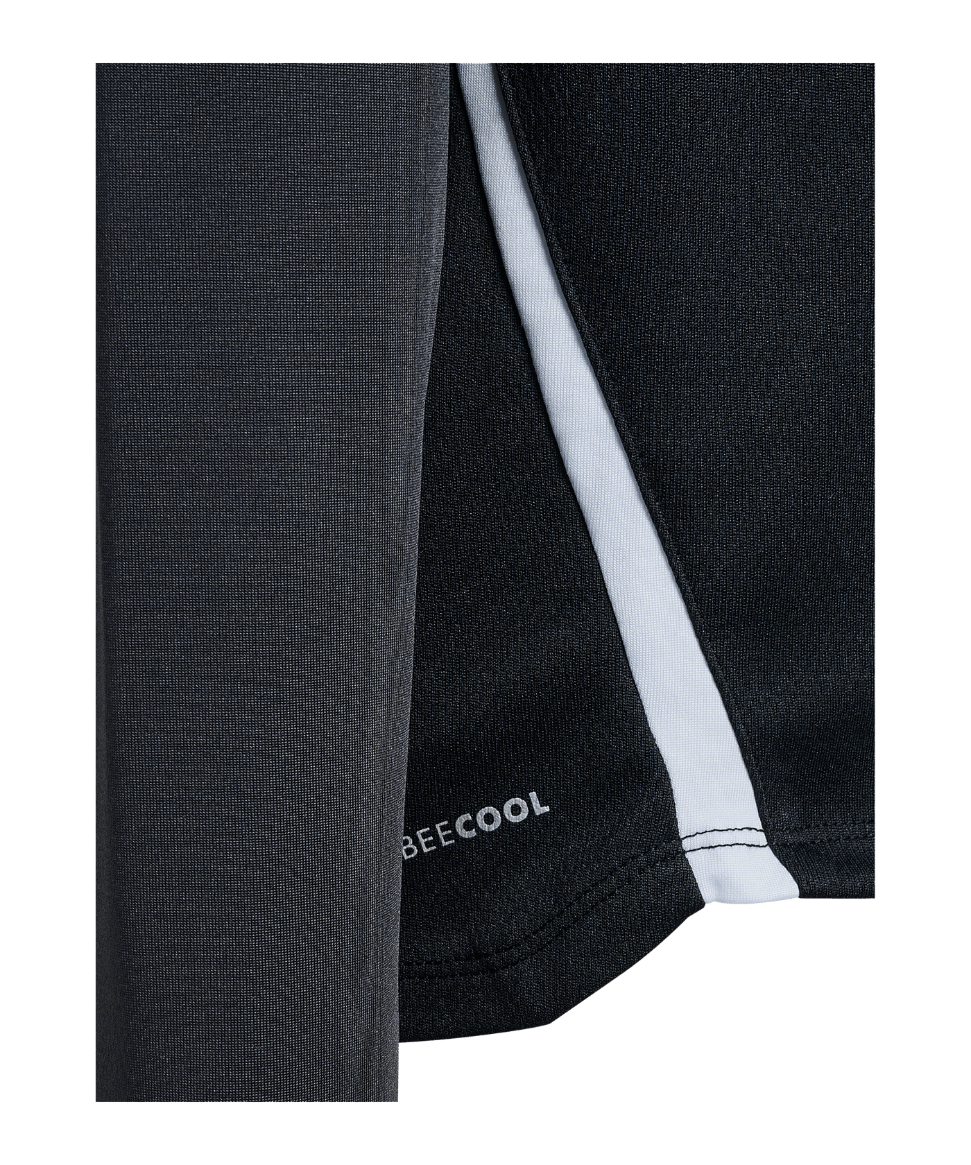 Hummel Lead 2.0 Crew Sweatshirt Kids Schwarz F1006 - schwarz