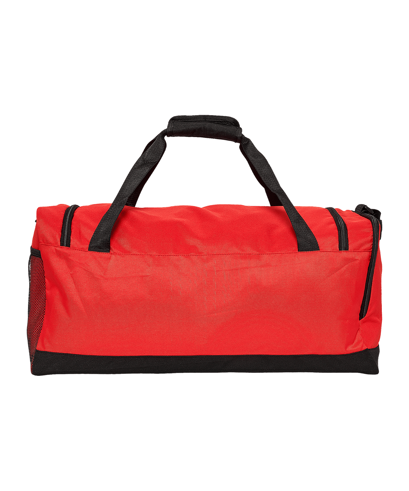 Hummel hmlCORE 2.0 Größe L L64xH32xB29 cm, 63L Tasche Rot F3081 - rot