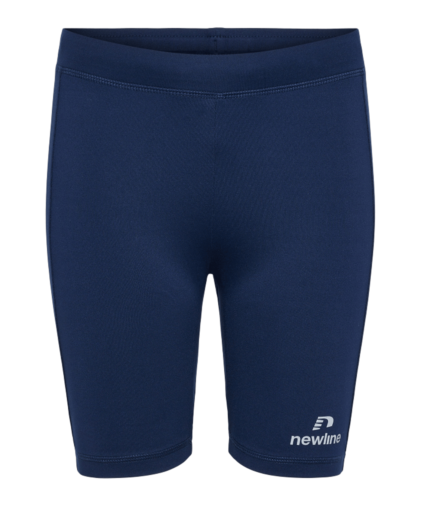 Newline Tight Kids Schwarz F1009 - schwarz