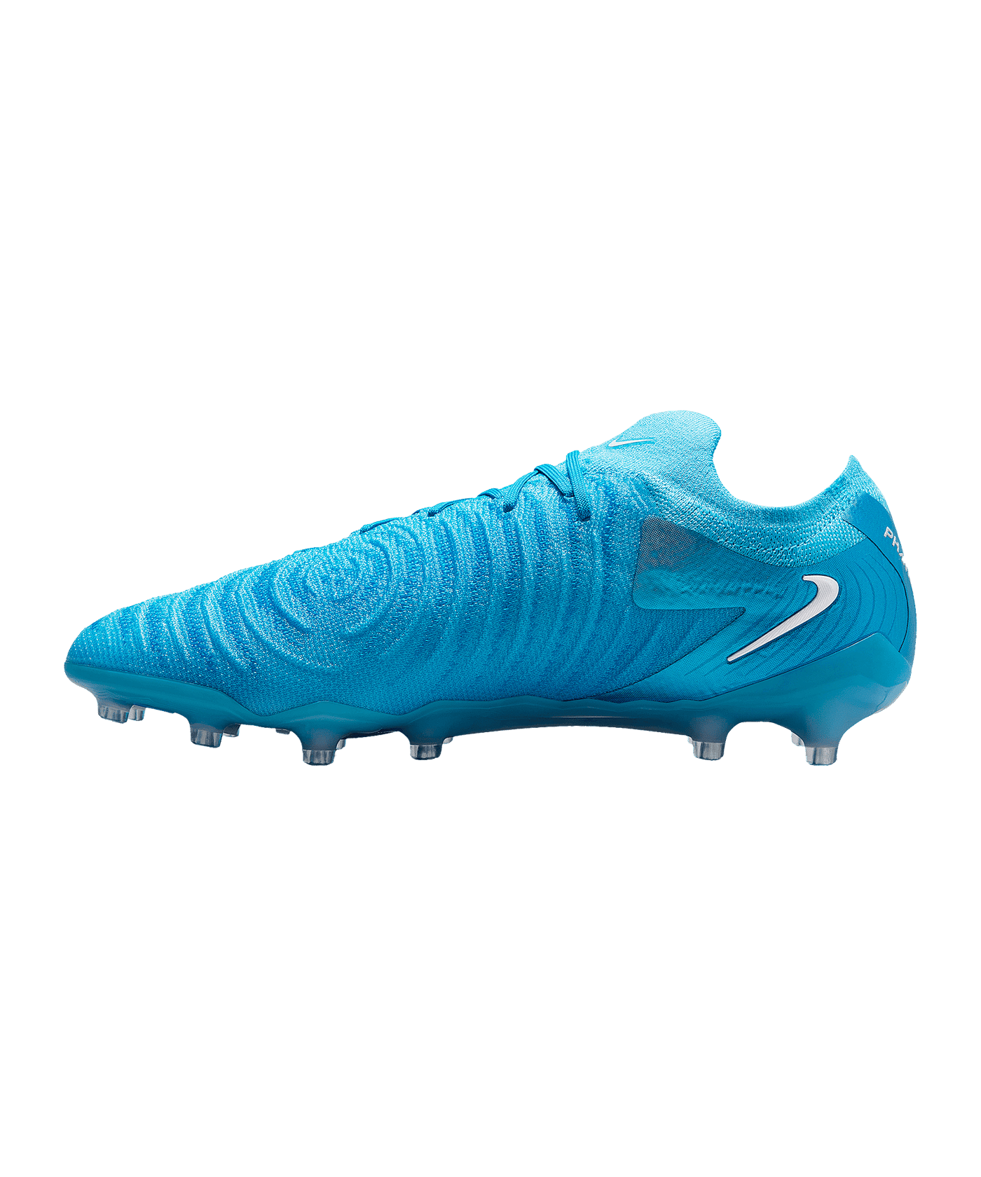 Nike Phantom GX II Elite AG-Pro Mad Ambition Blau F400 - blau