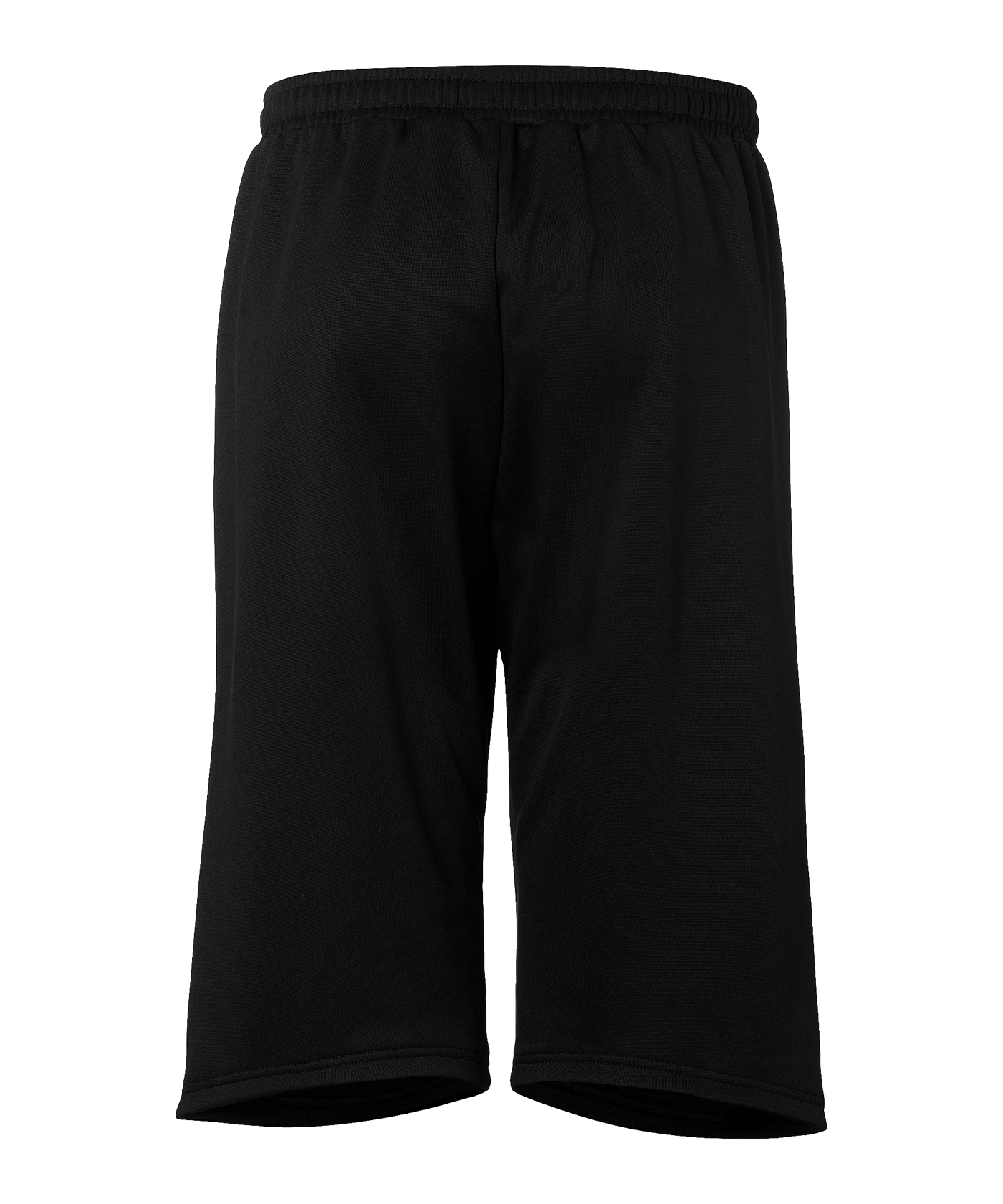 uhlsport Essential Long Short Schwarz F01 - schwarz