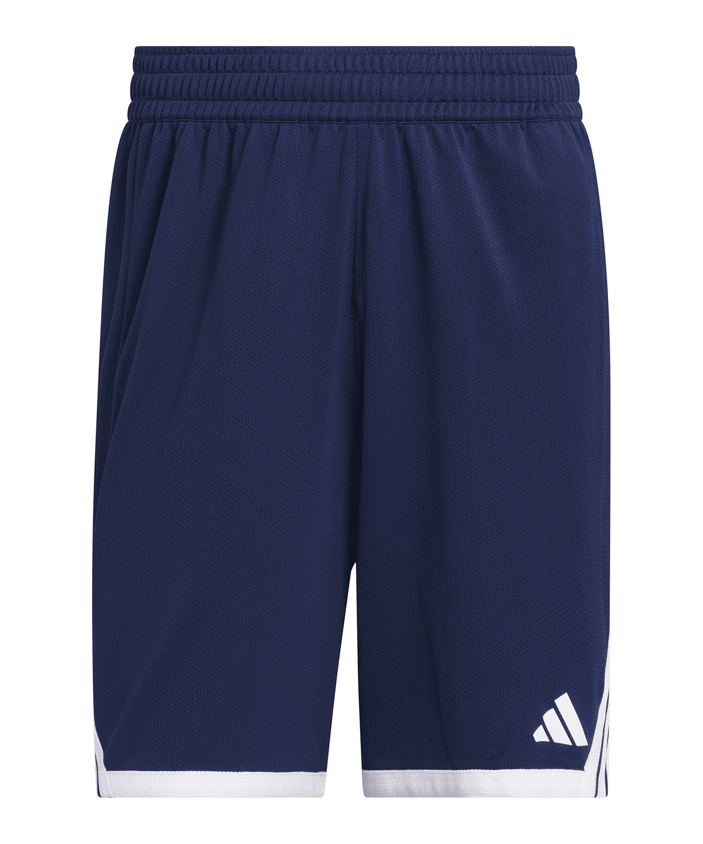adidas Everyday Pro Short Blau - blau