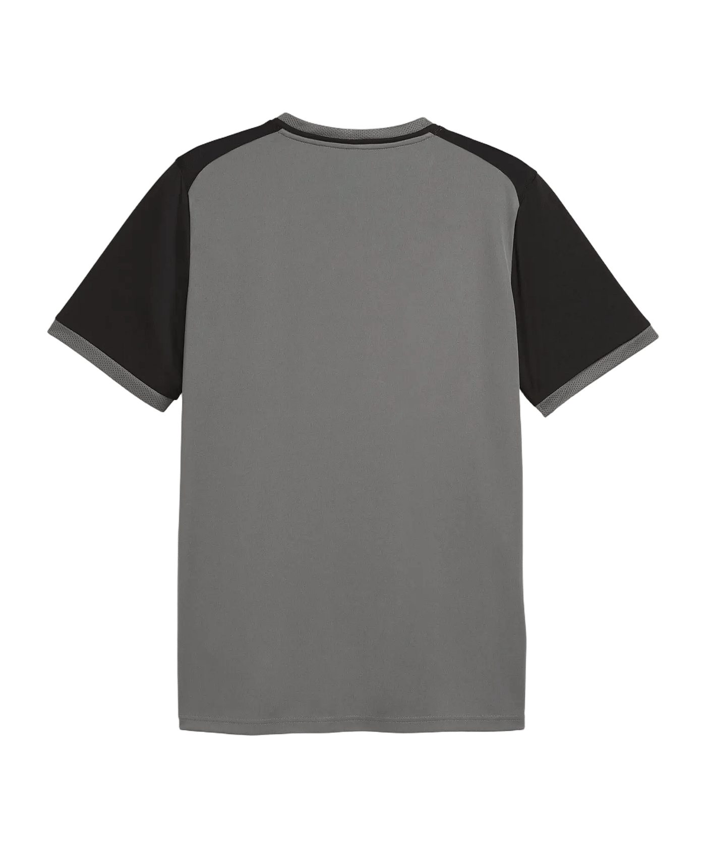 PUMA teamLIGA26 Matchday Trikot Grau F13 - grau