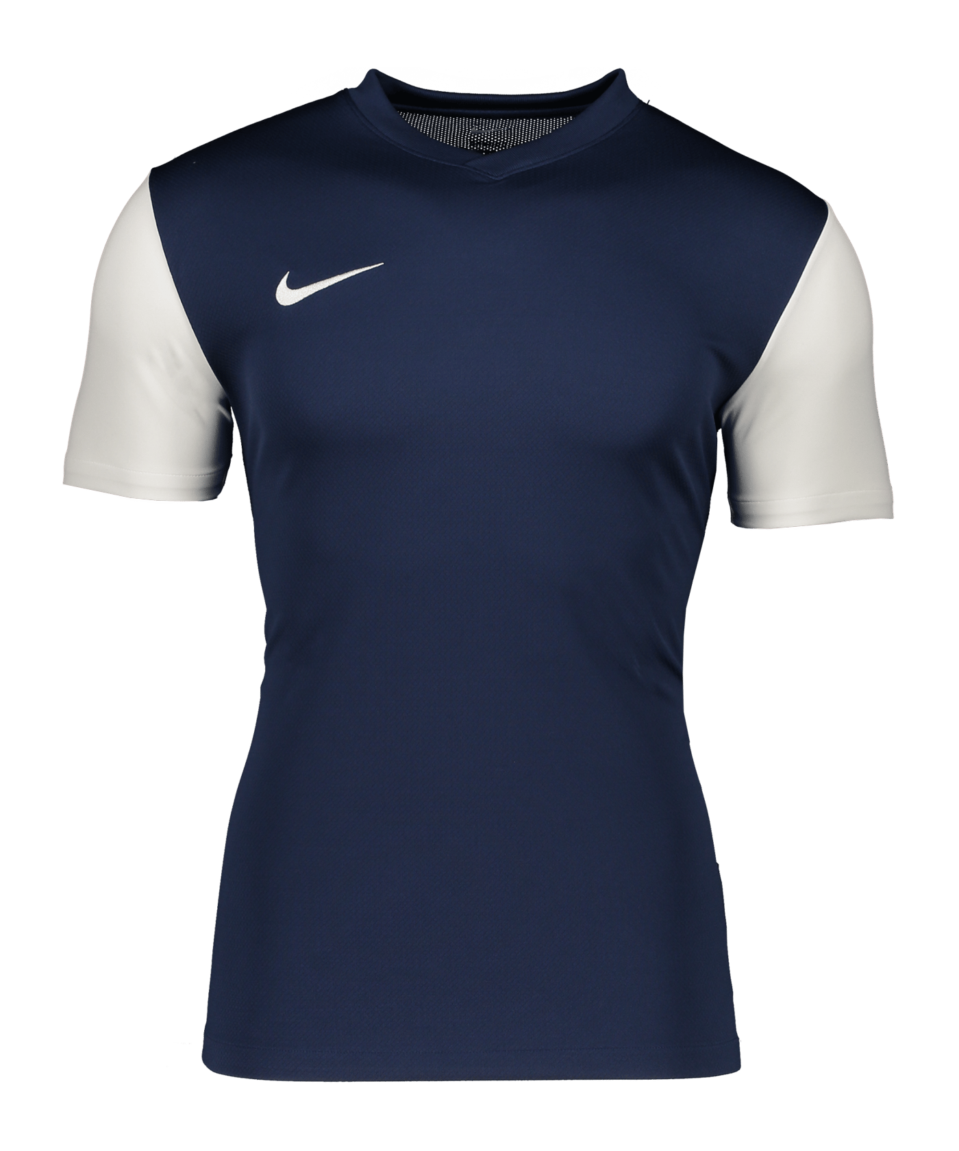Nike Tiempo Premier II Trikot Kids Blau F410 - blau