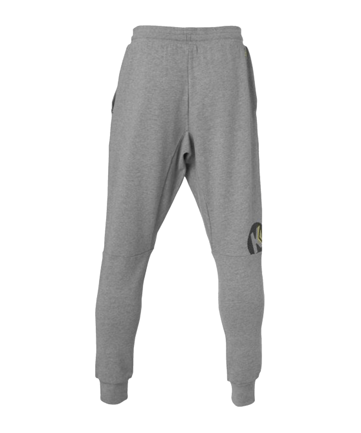 Kempa Core 2.0 Modern Pant Jogginghose Kids F06 - grau