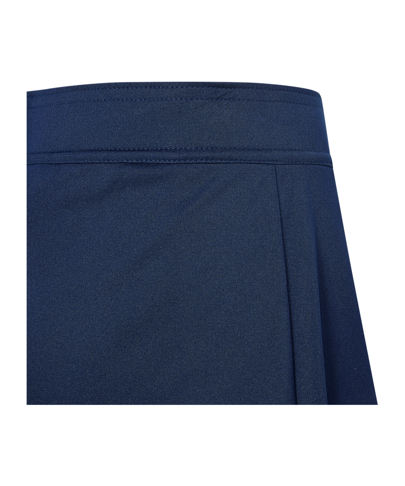 adidas Entrada 26 Rock Kids Dunkelblau - blau