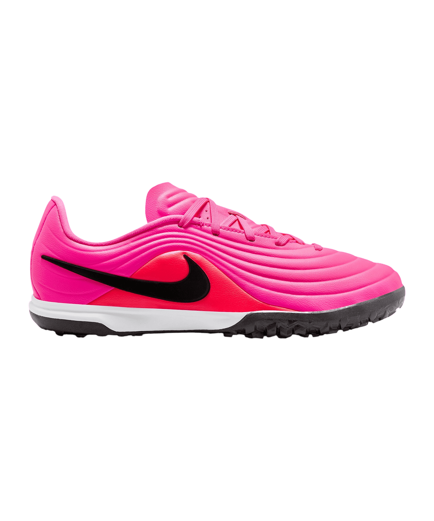 Nike Tiempo Maestro Academy TF Breakout Kids Rosa F901 - rosa