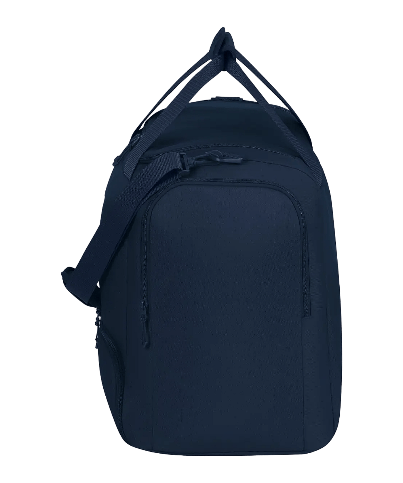 JAKO One L mit Bodenfach Tasche Dunkelblau F900 - blau