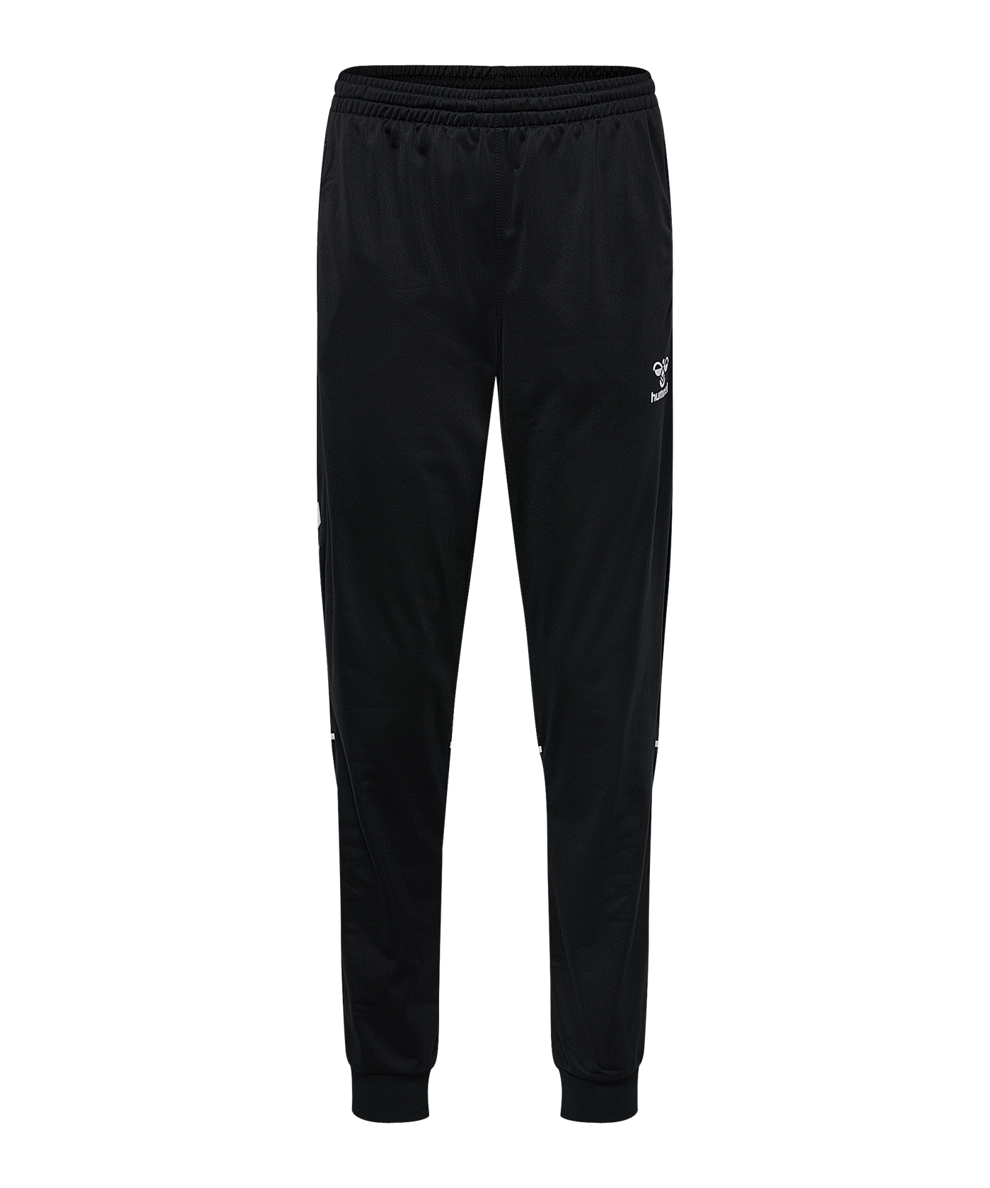 hummel Core 2.0 Track Hose Damen Schwarz F2114