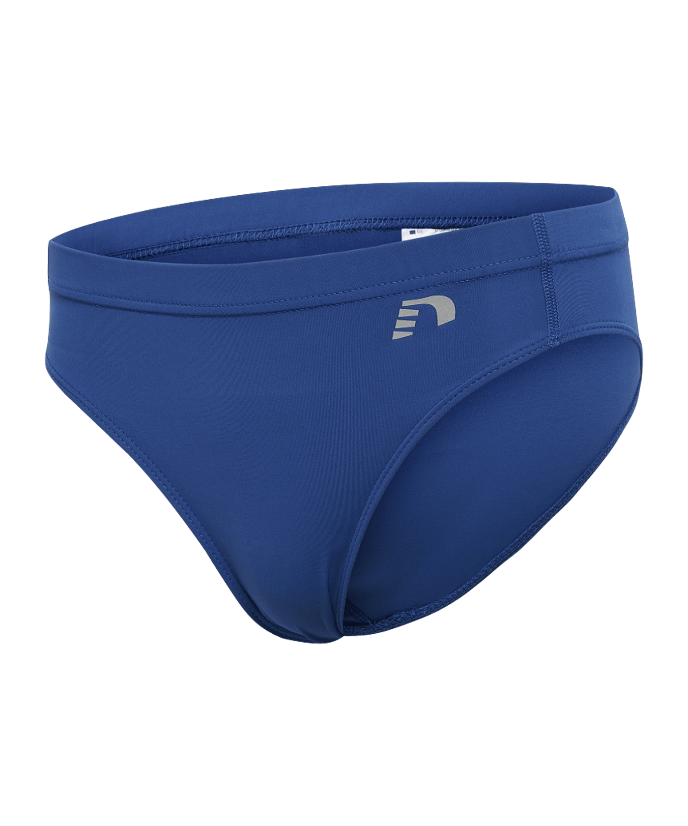 Newline Core Athletic Brief Damen Blau F7045 - blau
