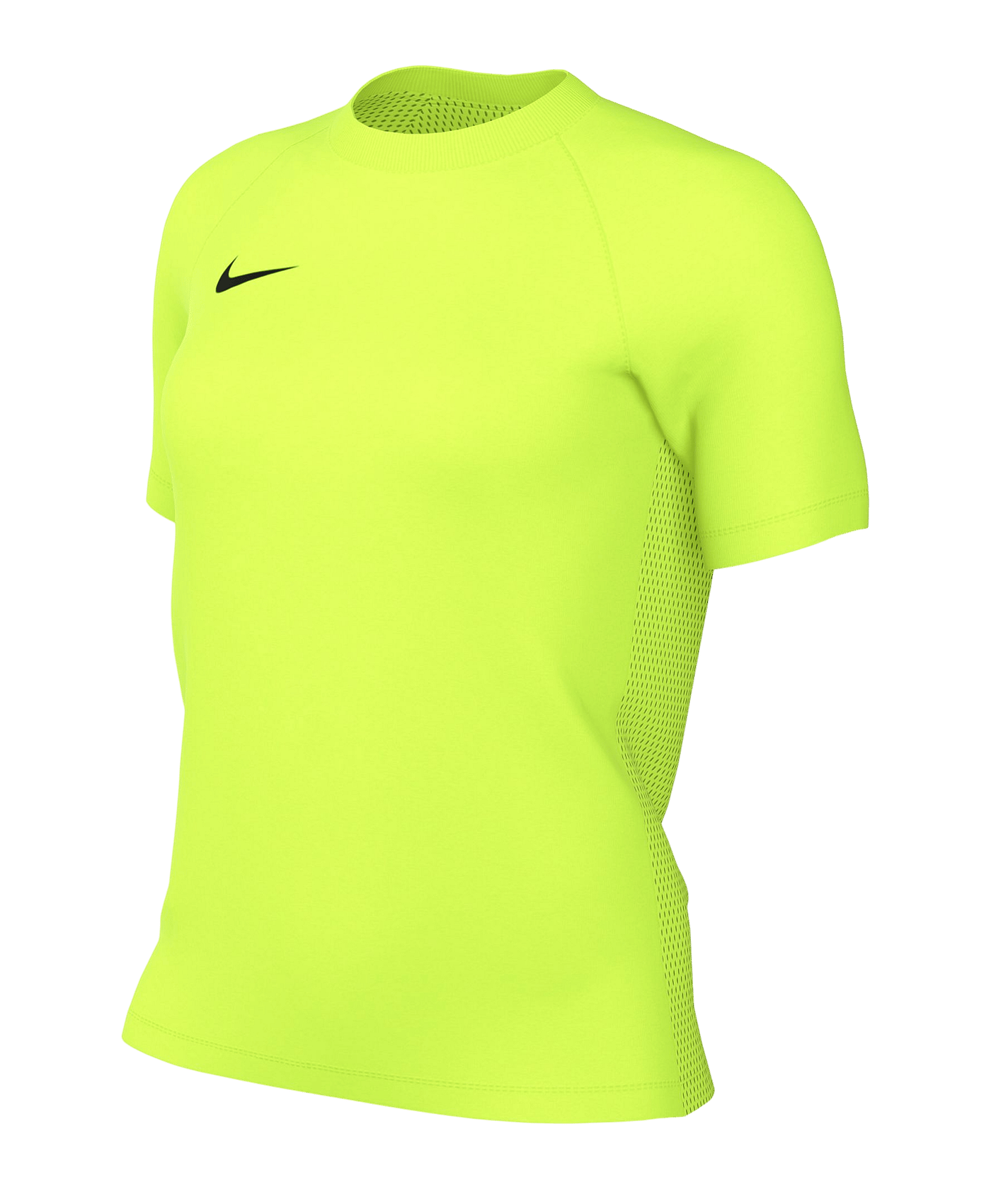 Nike Park VIII Trikot Damen Grün F702 - gruen