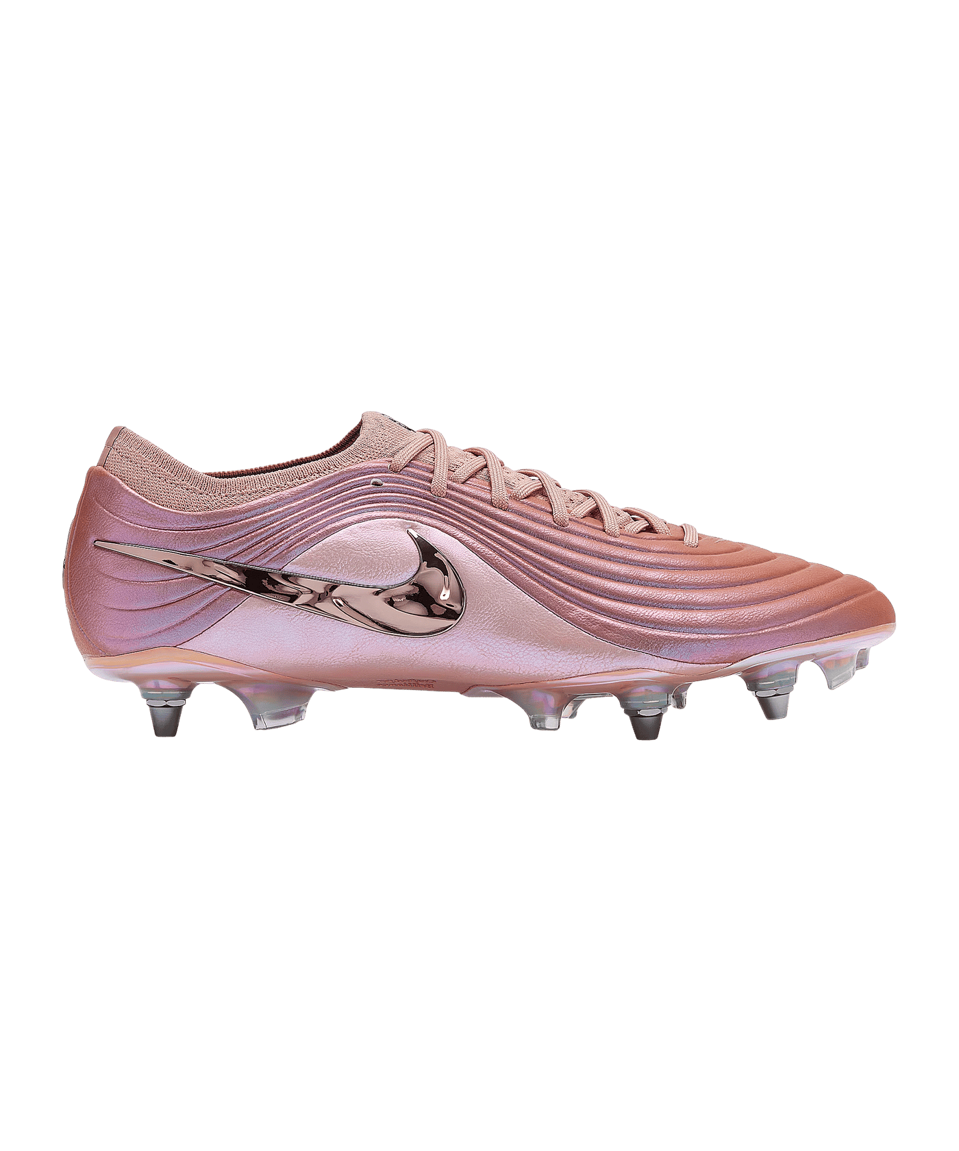 Nike Tiempo Maestro Elite SG-Pro Launch Edition Rot F960 - rot