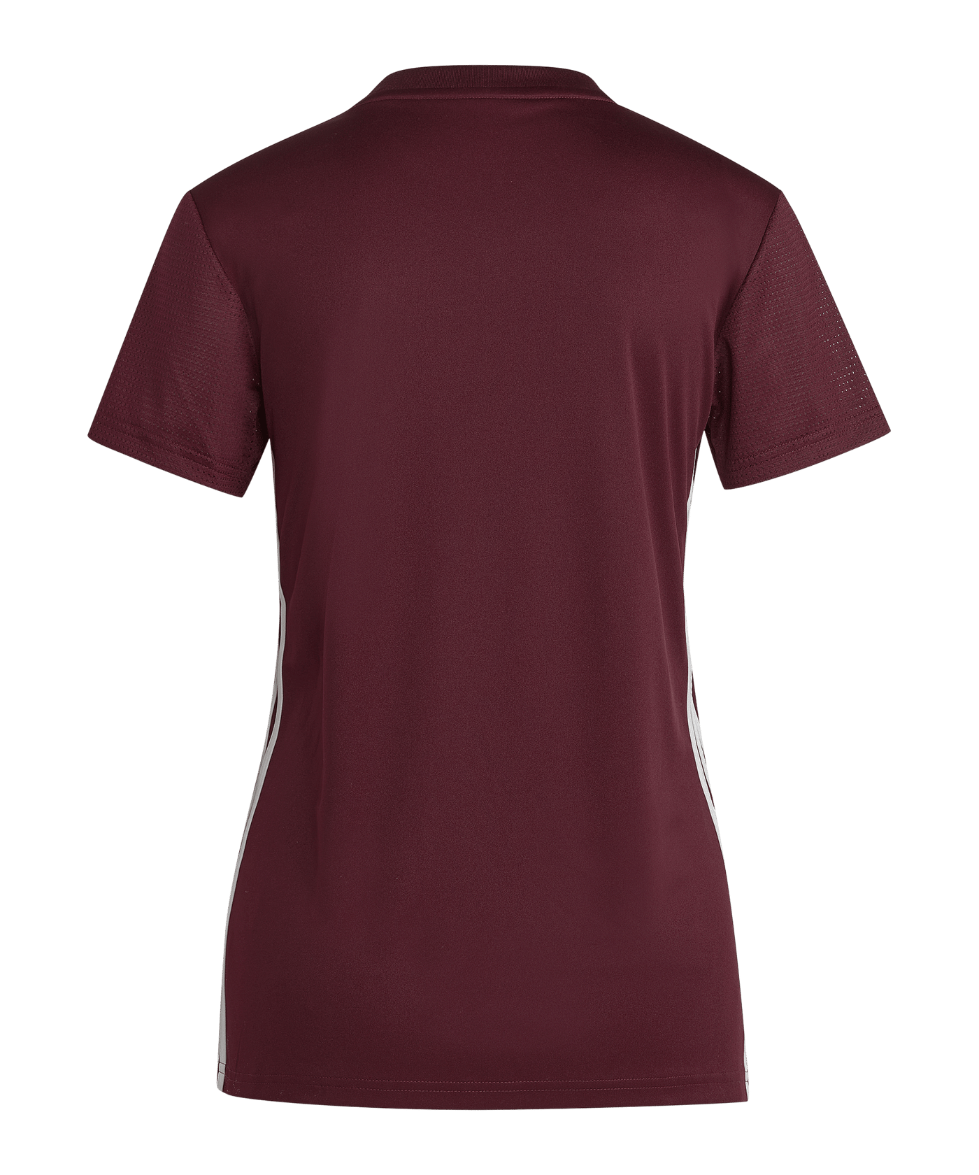 adidas Tabela 23 Trikot Damen Weiss - weiss