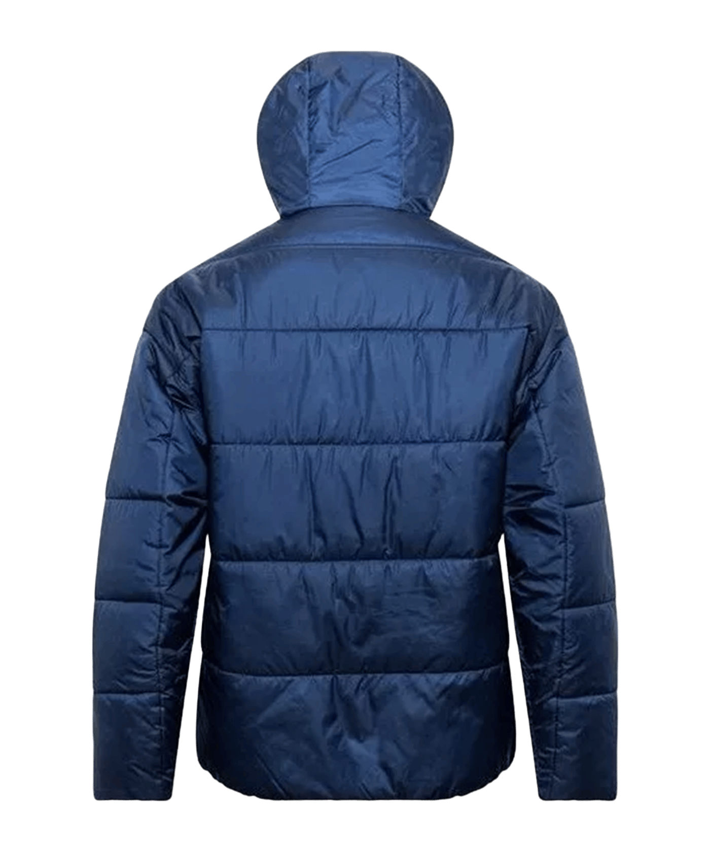 Nike TF Academy Pro 24 Allwetterjacke Blau F451 - blau