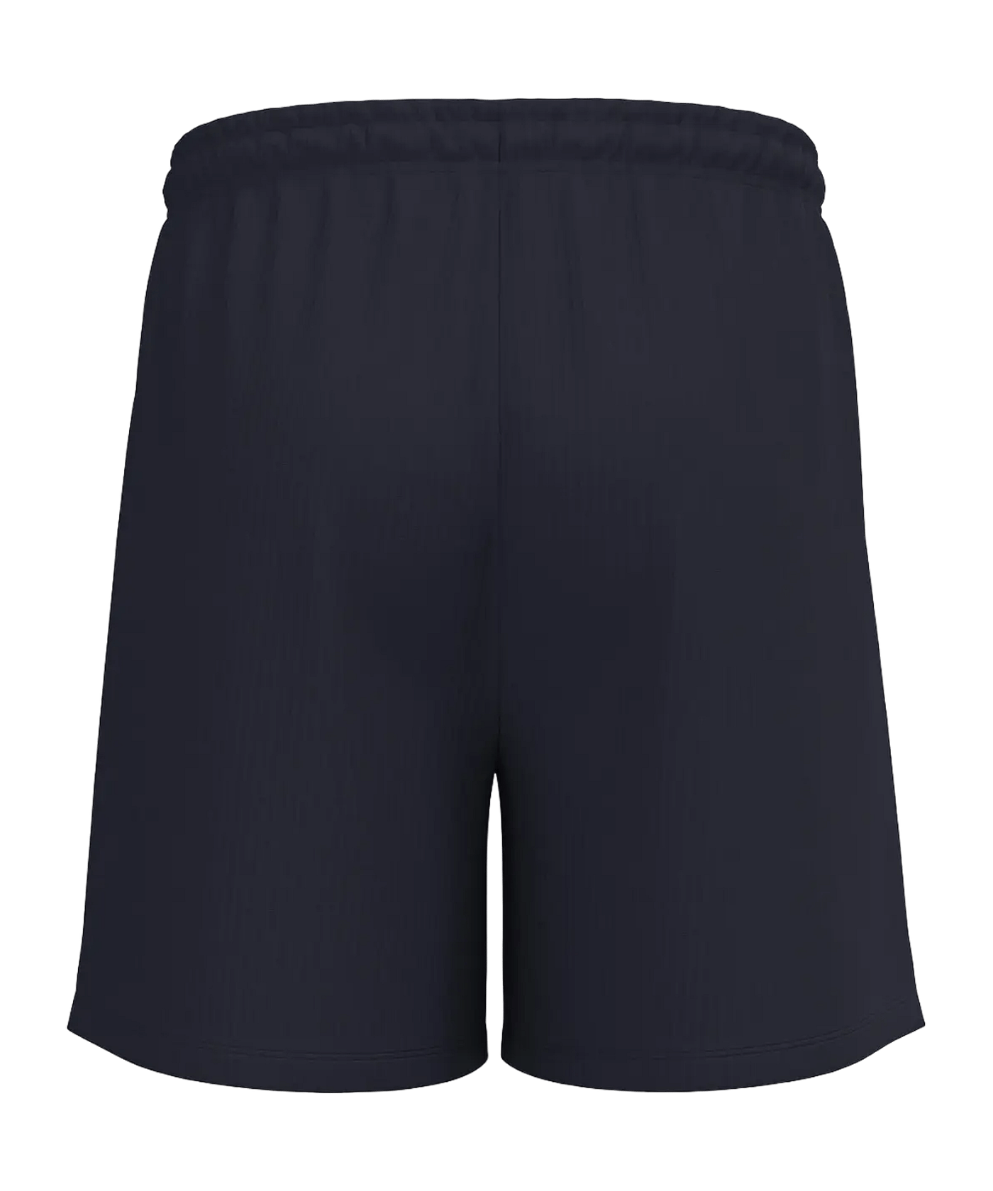JAKO Retro Short Blau F900 - blau