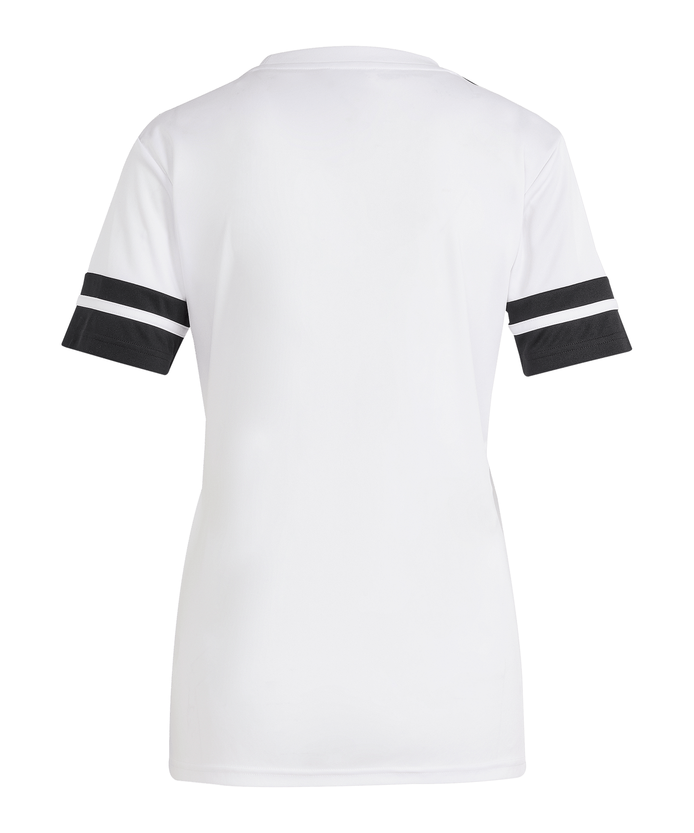 adidas Trikot Damen Weiß - weiss