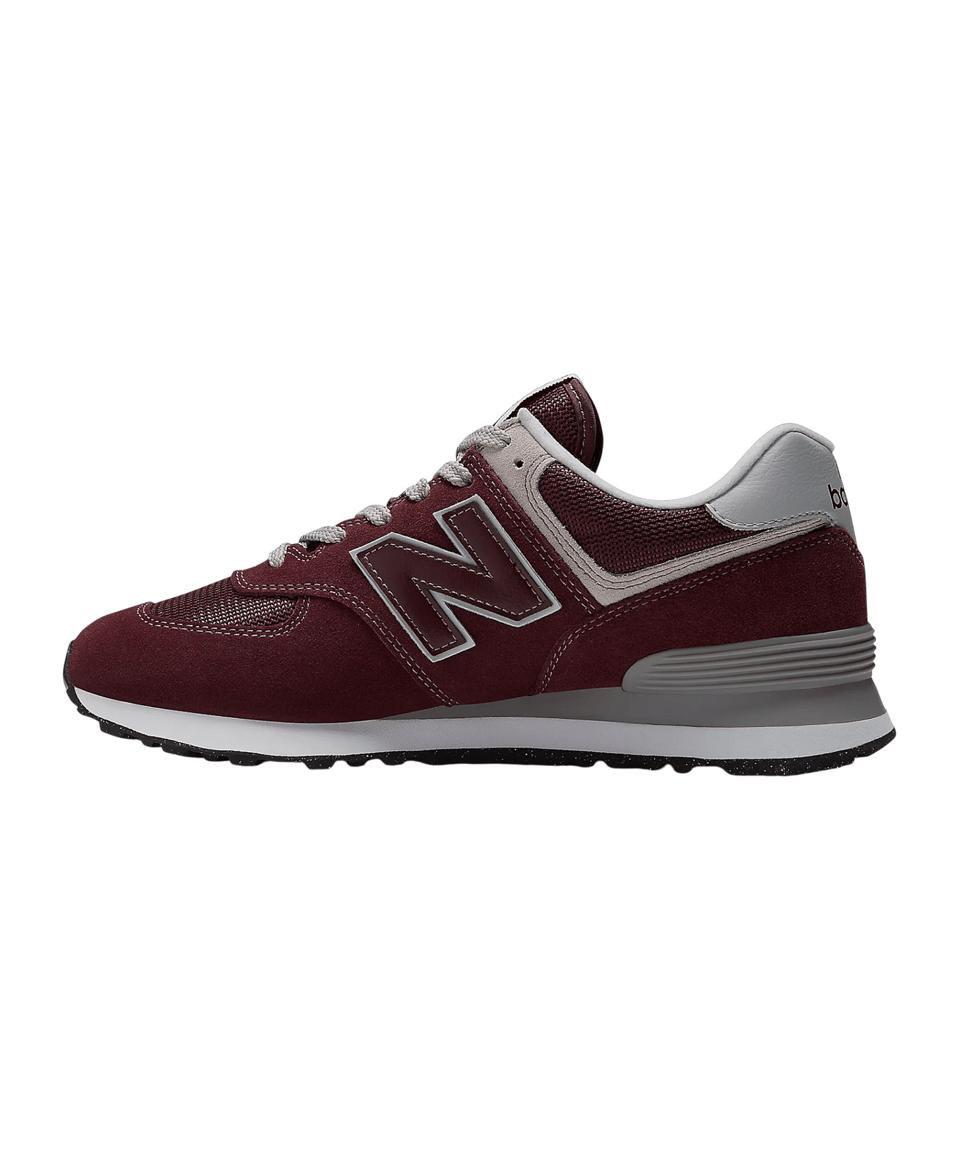 New Balance 574 Core Beige - beige