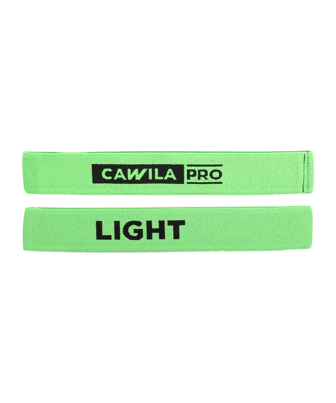 Cawila PRO Fitness Loop | 32x5cm - mehrfarbig