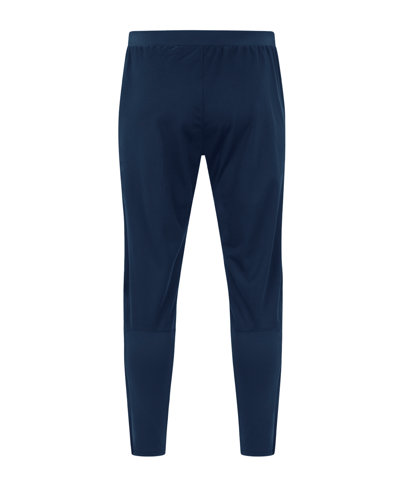 JAKO Power Trainingshose Blau F900 - blau