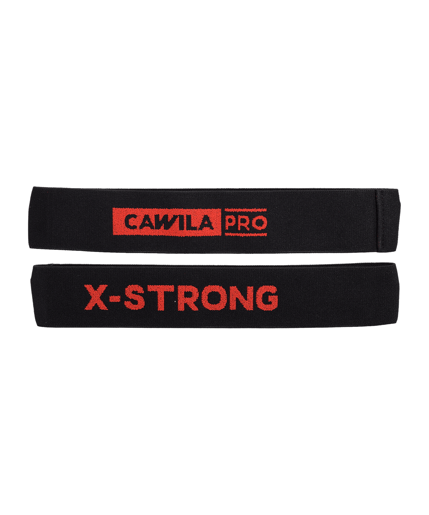 Cawila PRO Fitness Loop | 32x5cm - mehrfarbig
