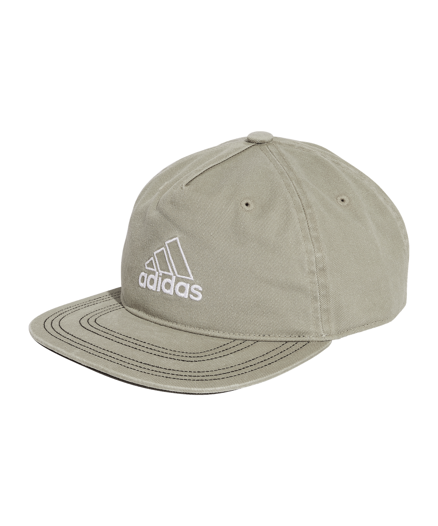 adidas Originals Cap Black Cap Grün - gruen