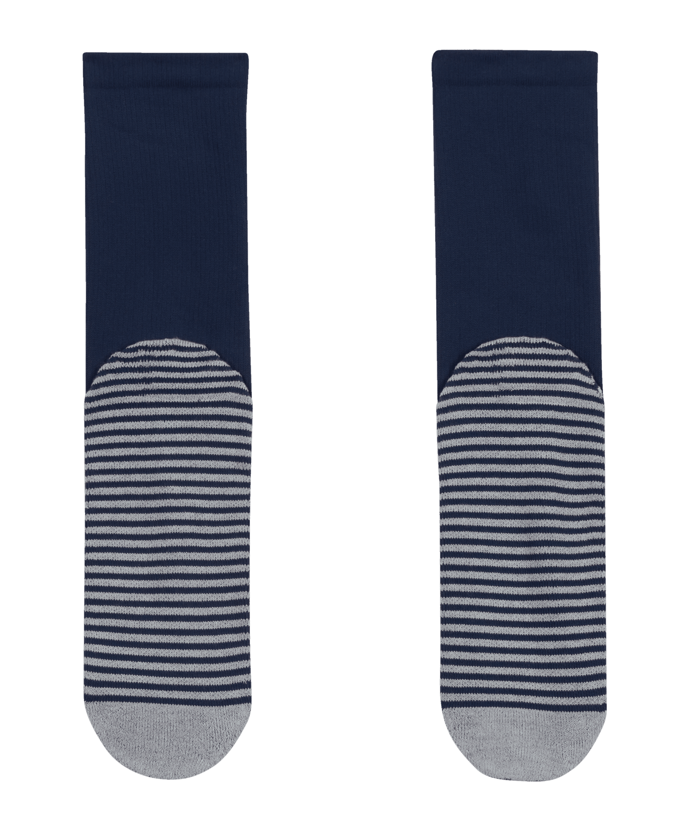 Nike Strike World Cup 22 Crew Socken F410 - blau