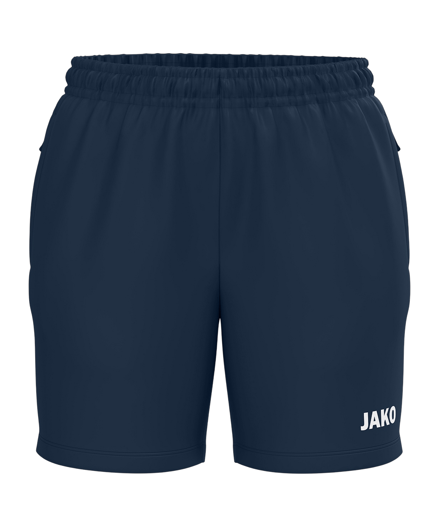 JAKO One Short Blau F900 - blau