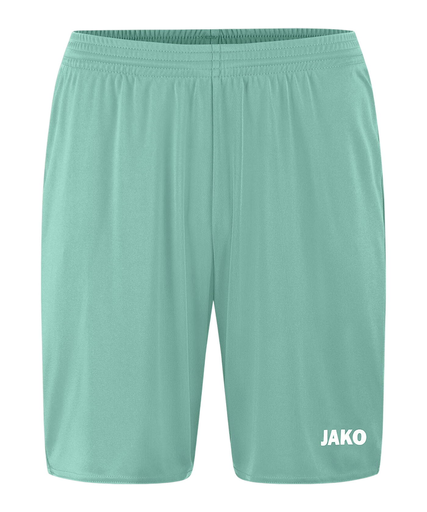 JAKO Manchester 2.0 Short Kids Grün F251 - gruen