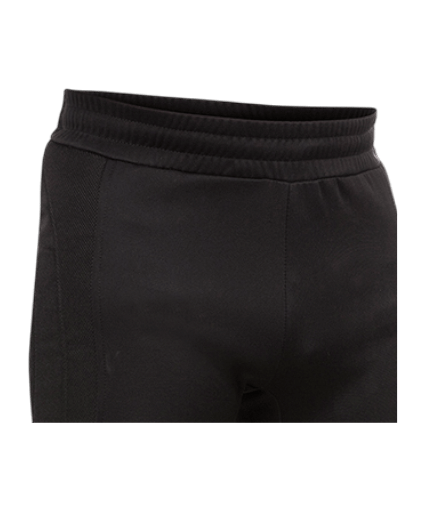 Joma Portero Protec Torwarthose Kids Schwarz F102