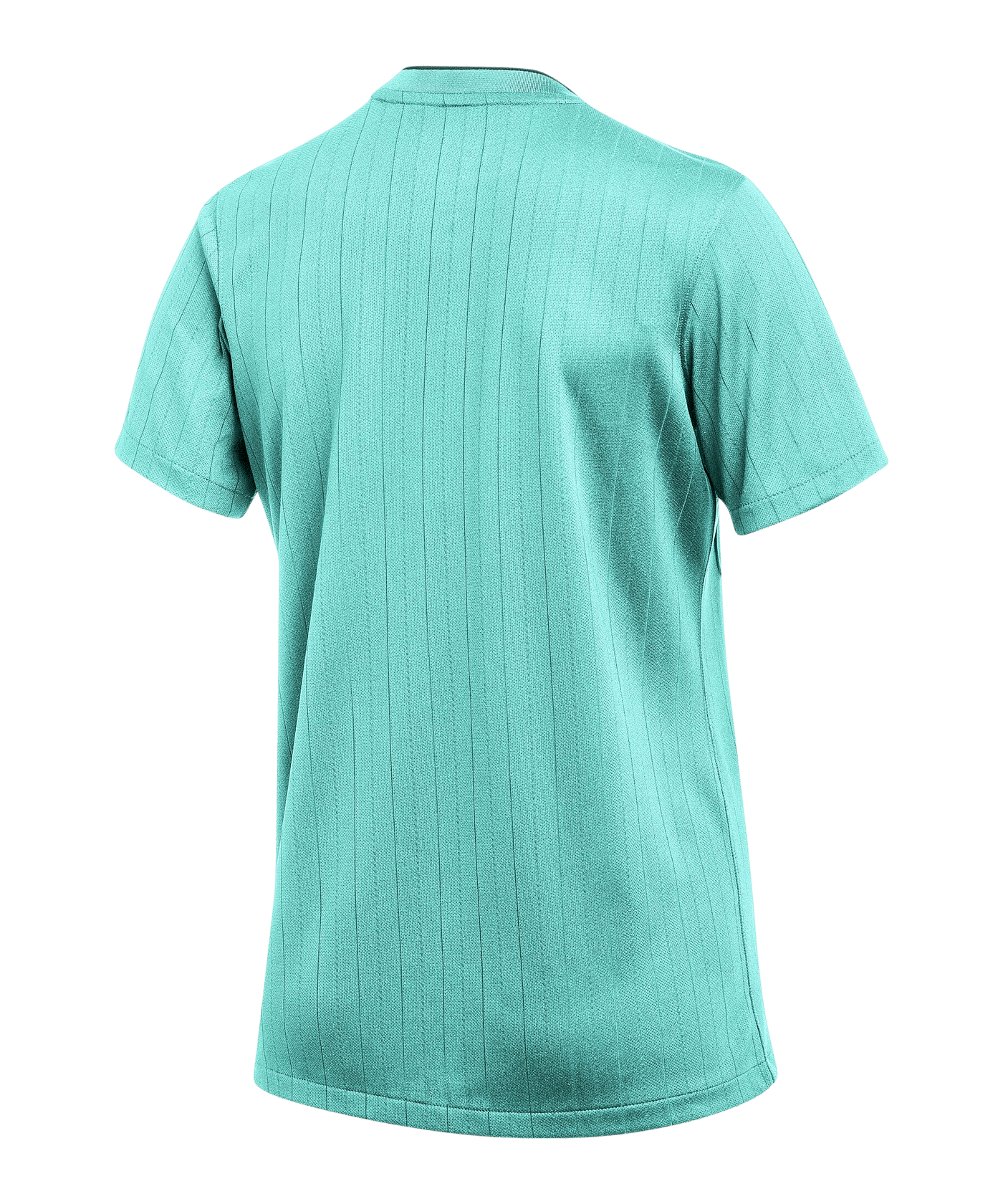 Nike Referee II Schiedrichtertrikot Damen F354 - tuerkis