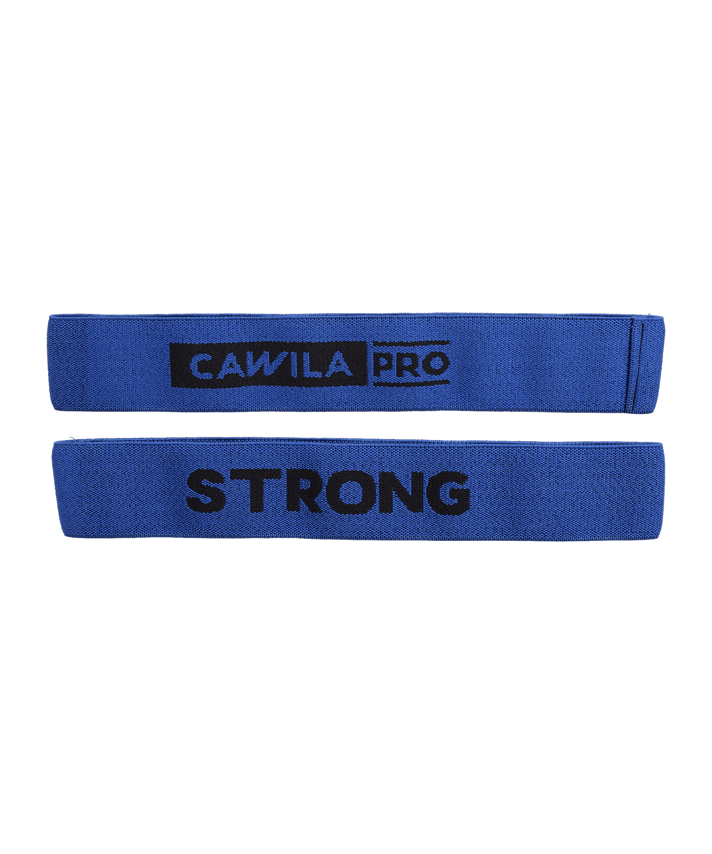 Cawila PRO Fitness Loop | 32x5cm - mehrfarbig