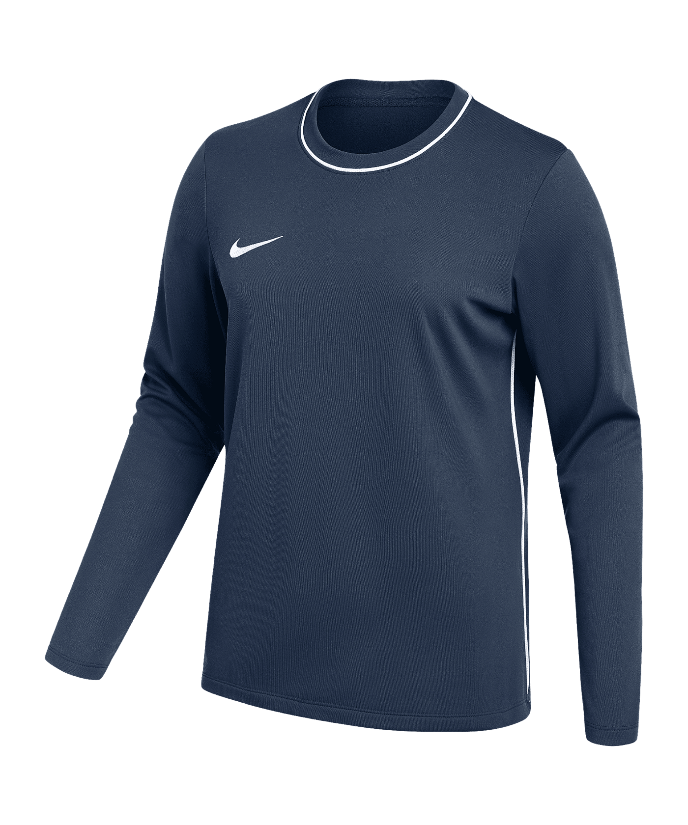 Nike Park 26 Sweatshirt Damen Blau F410