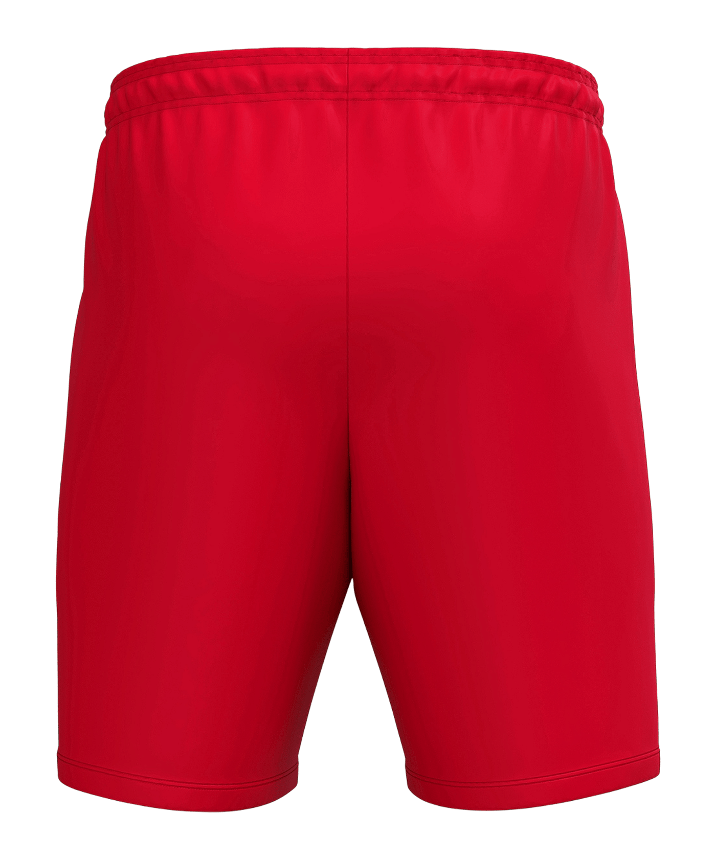 JAKO One Short Rot F100