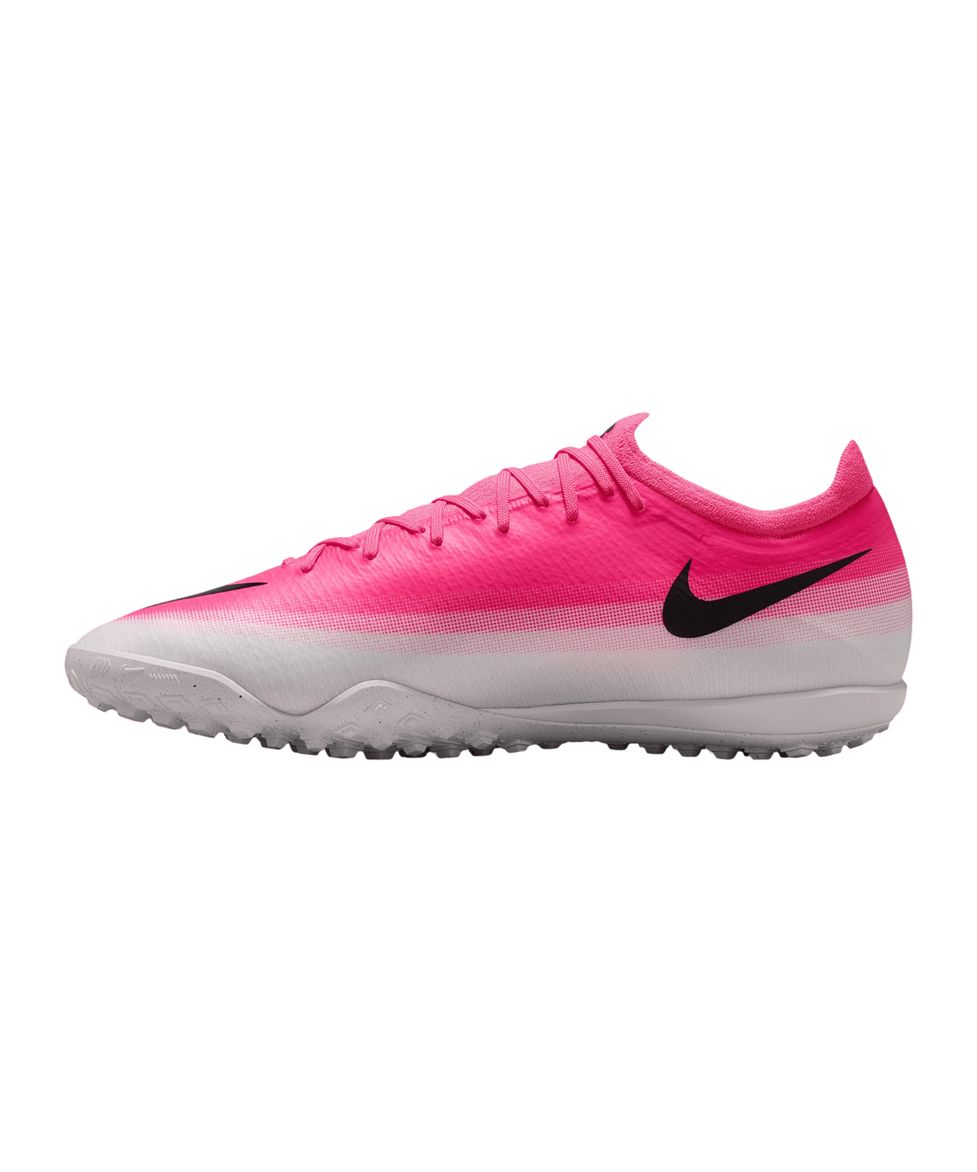 Nike Air Zoom Mercurial Vapor XVII Pro Low TF - rosa