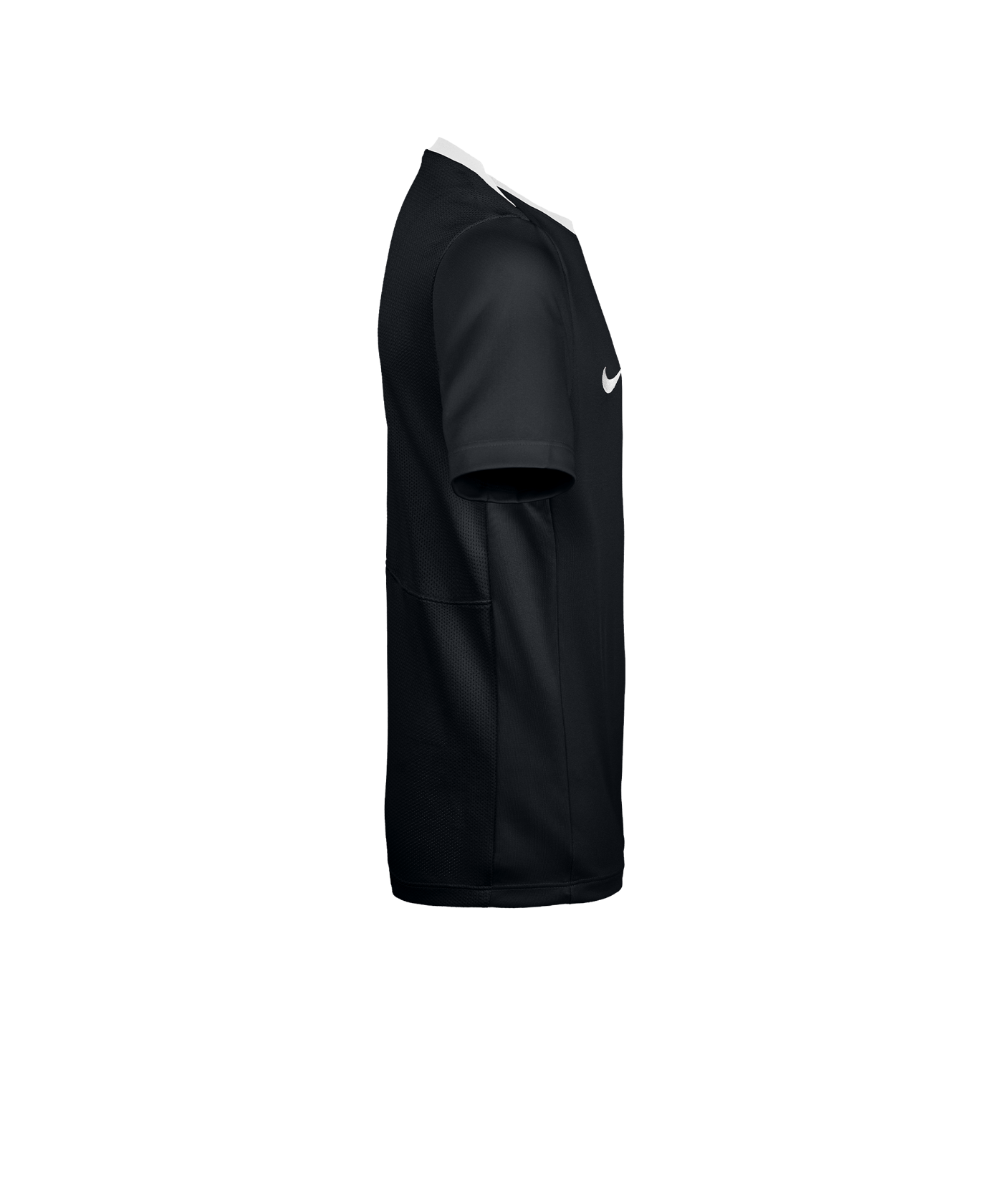 Nike Academy Pro 24 Trainingsshirt Kids F010