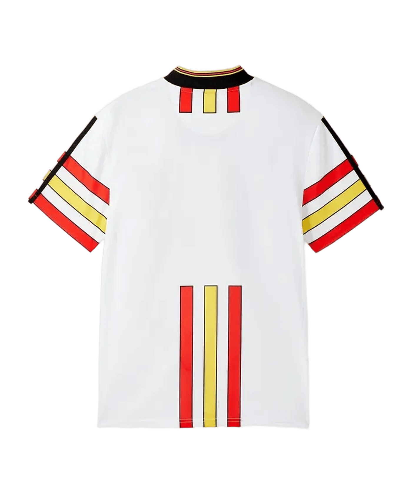 Galatasaray Istanbul Galatasaray Istanbul Retro - weiss