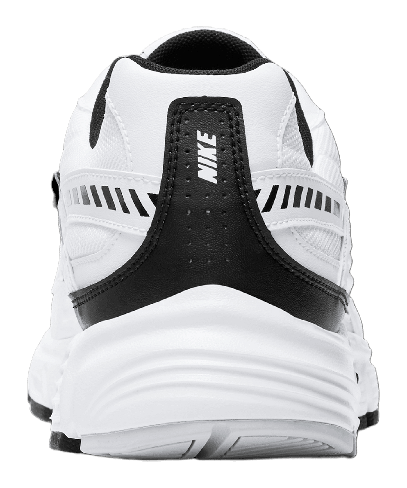 Nike Initiator Weiß F100 - weiss