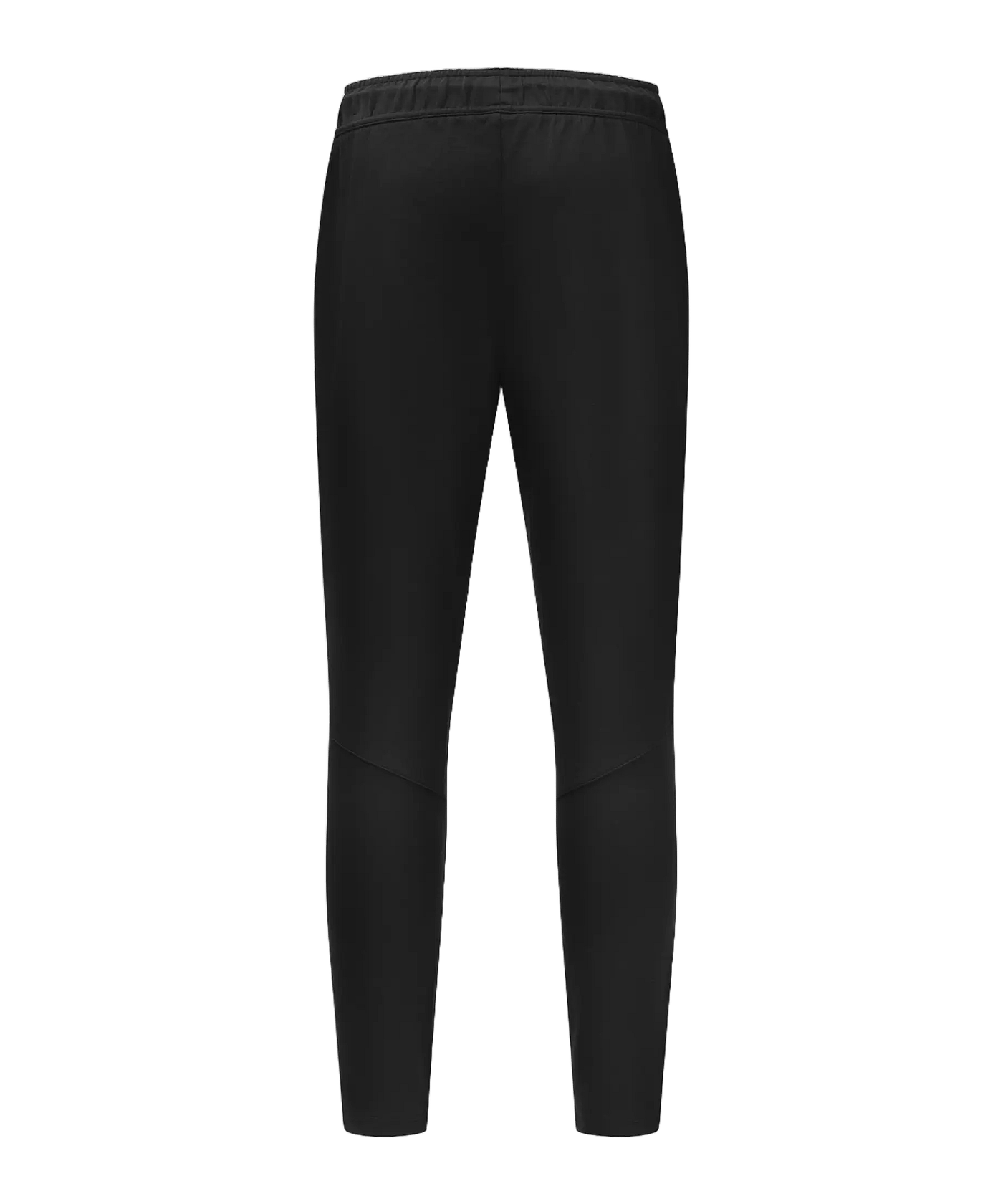 adidas Fortuna Düsseldorf Präsentationshose Schwarz - schwarz