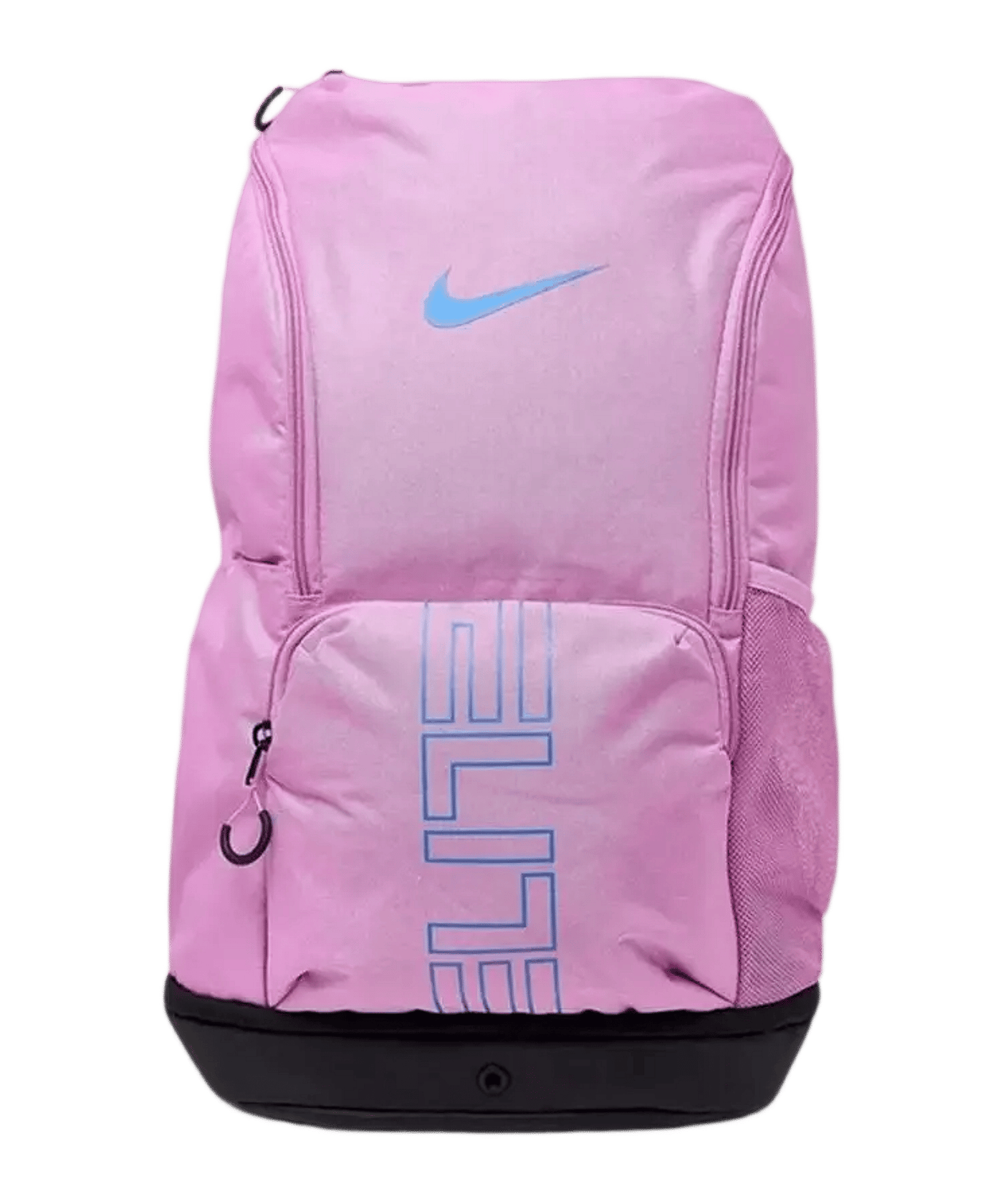Nike Varsity Elite 32L Rucksack Lila F503 - lila