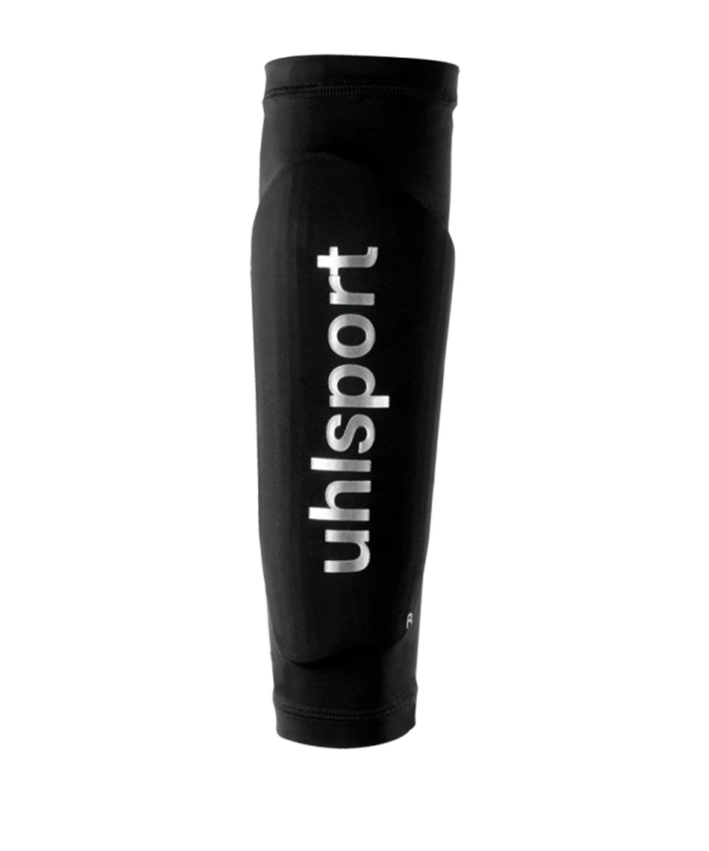 Uhlsport Carbonflex EVO Schienbeinschoner F01 - schwarz