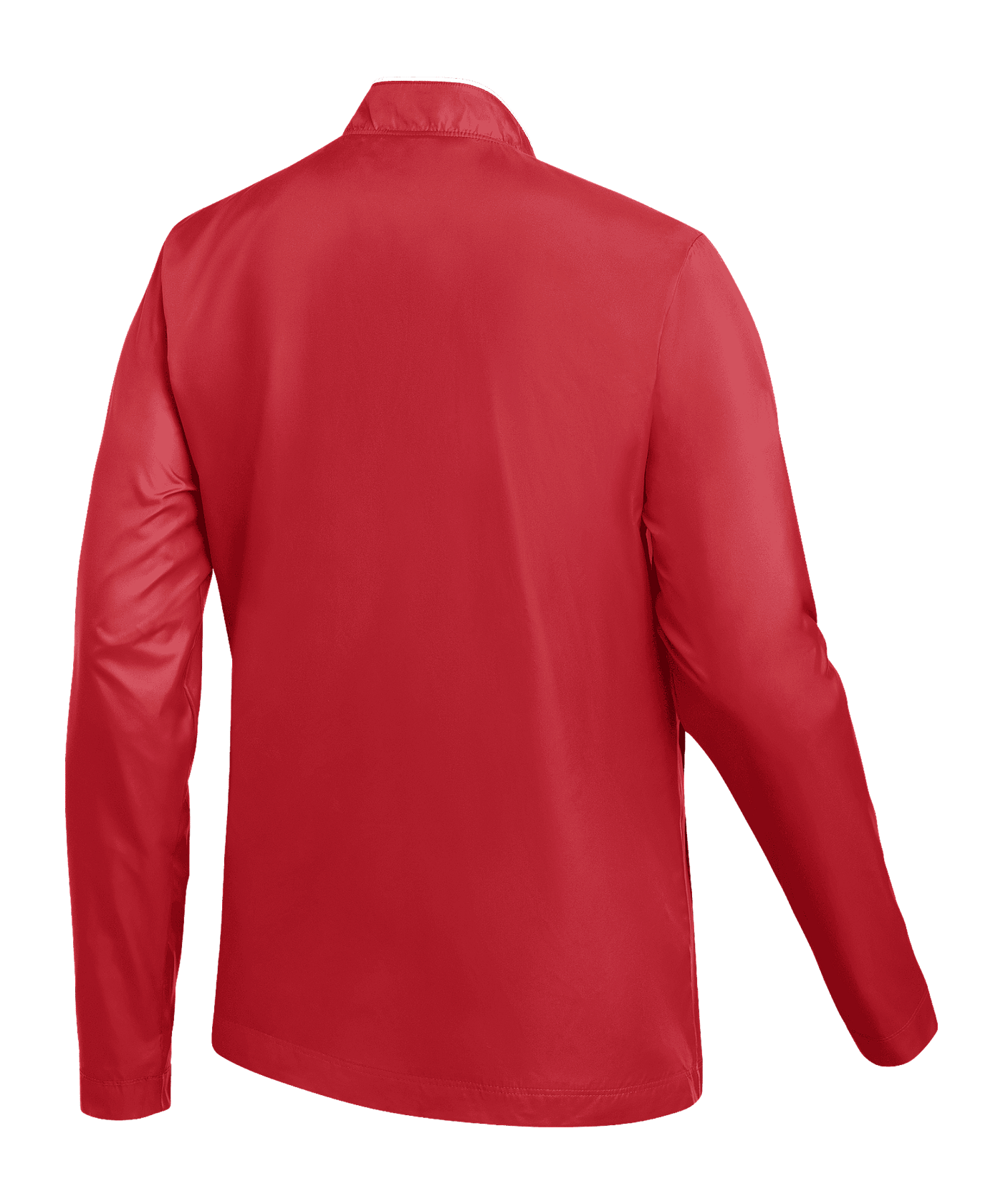 Nike Park 26 Regenjacke Damen Rot F657