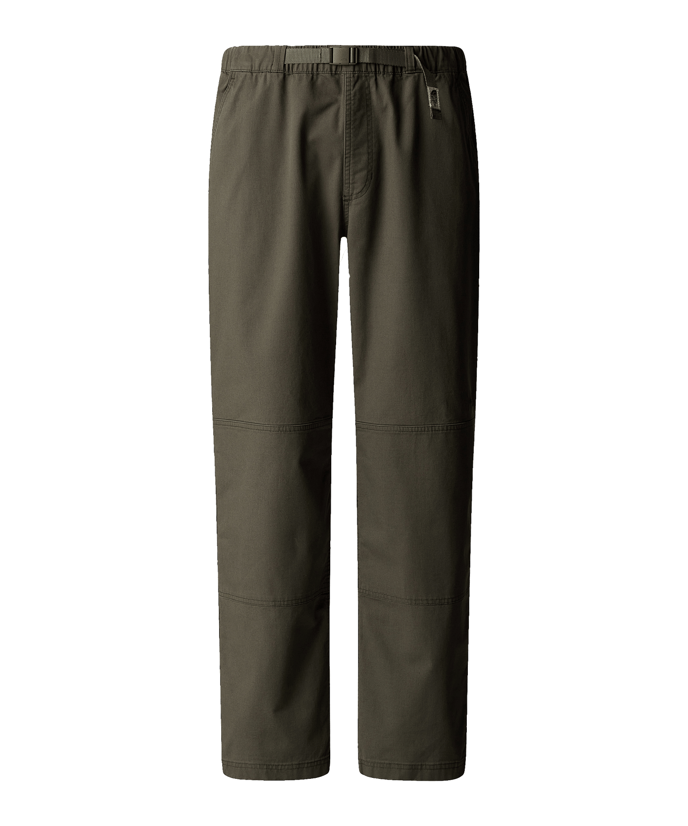 The North Face Beta Utility Hose Grün - gruen