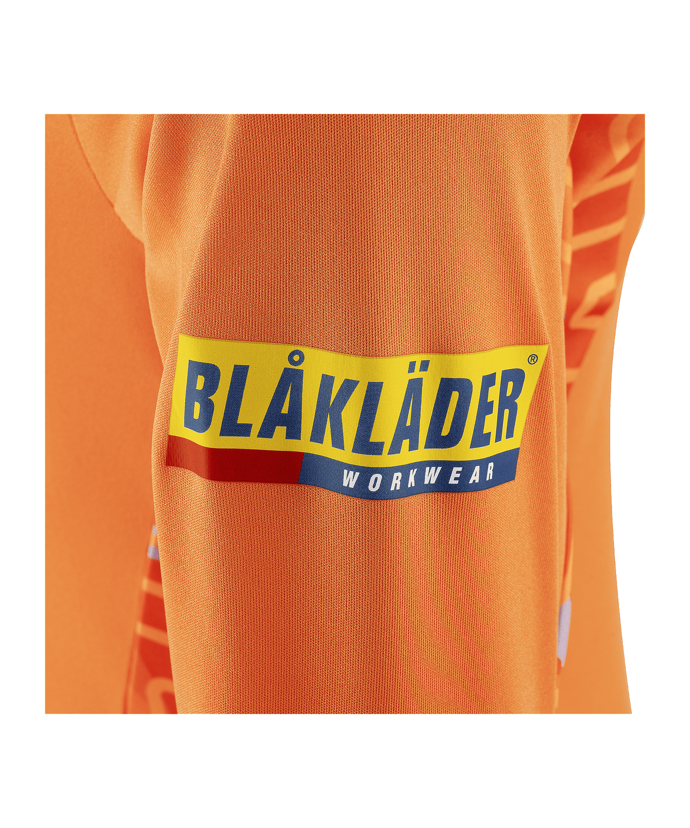 adidas FC Schalke 04 Torwarttrikot 2026/2027 Kids Orange - orange