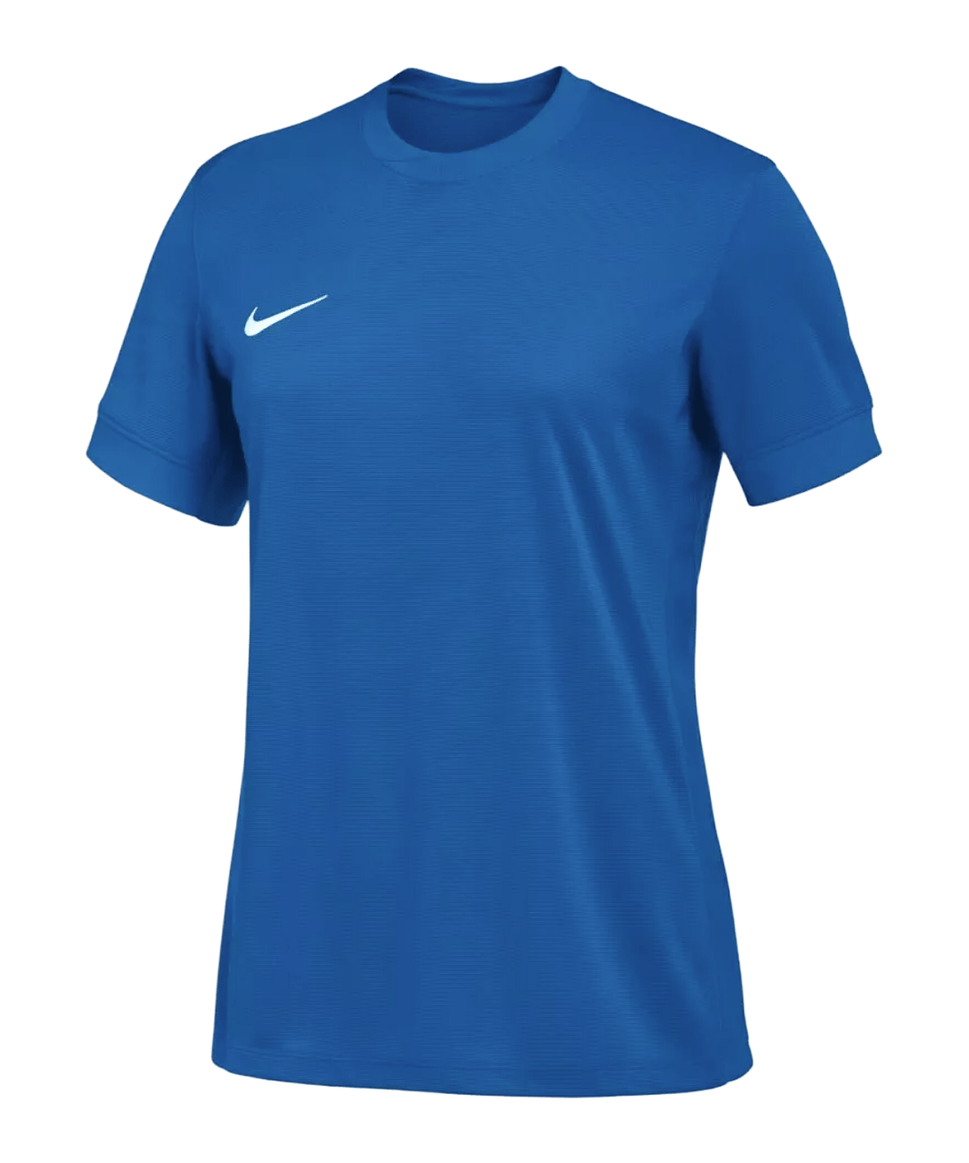 Nike Trikot Damen Blau F463 - blau