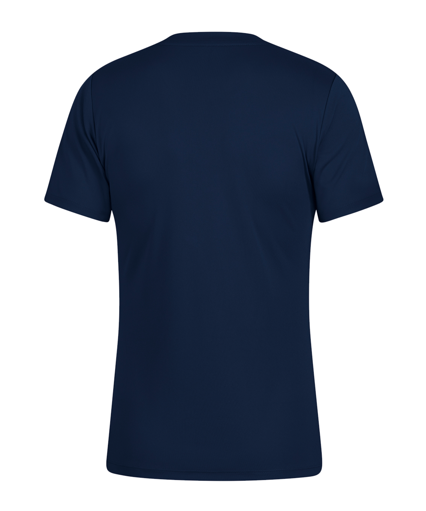 JAKO Power Trikot Damen Blau Weiss F900 - blau