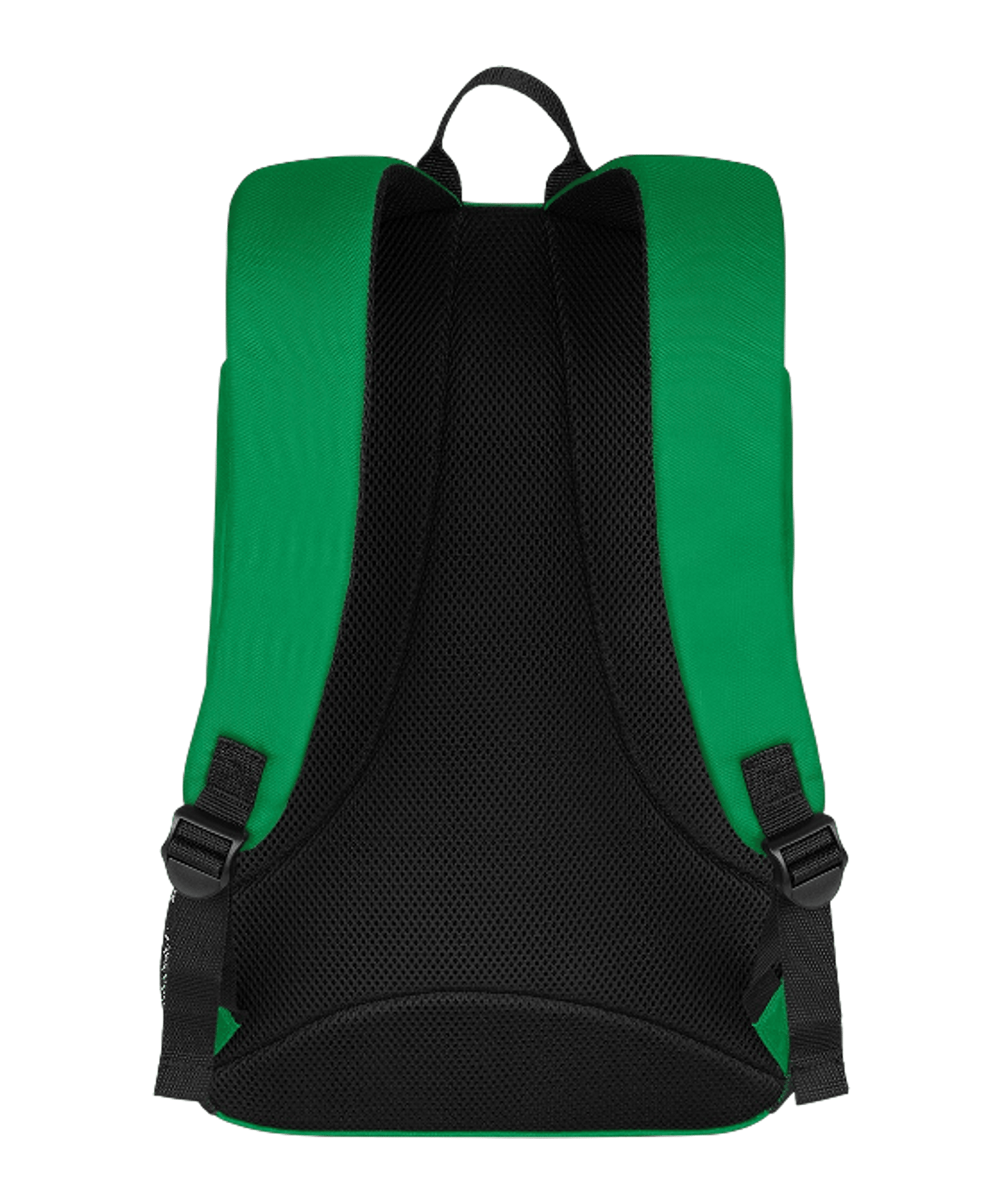 JAKO One Rucksack Grün F200 - gruen