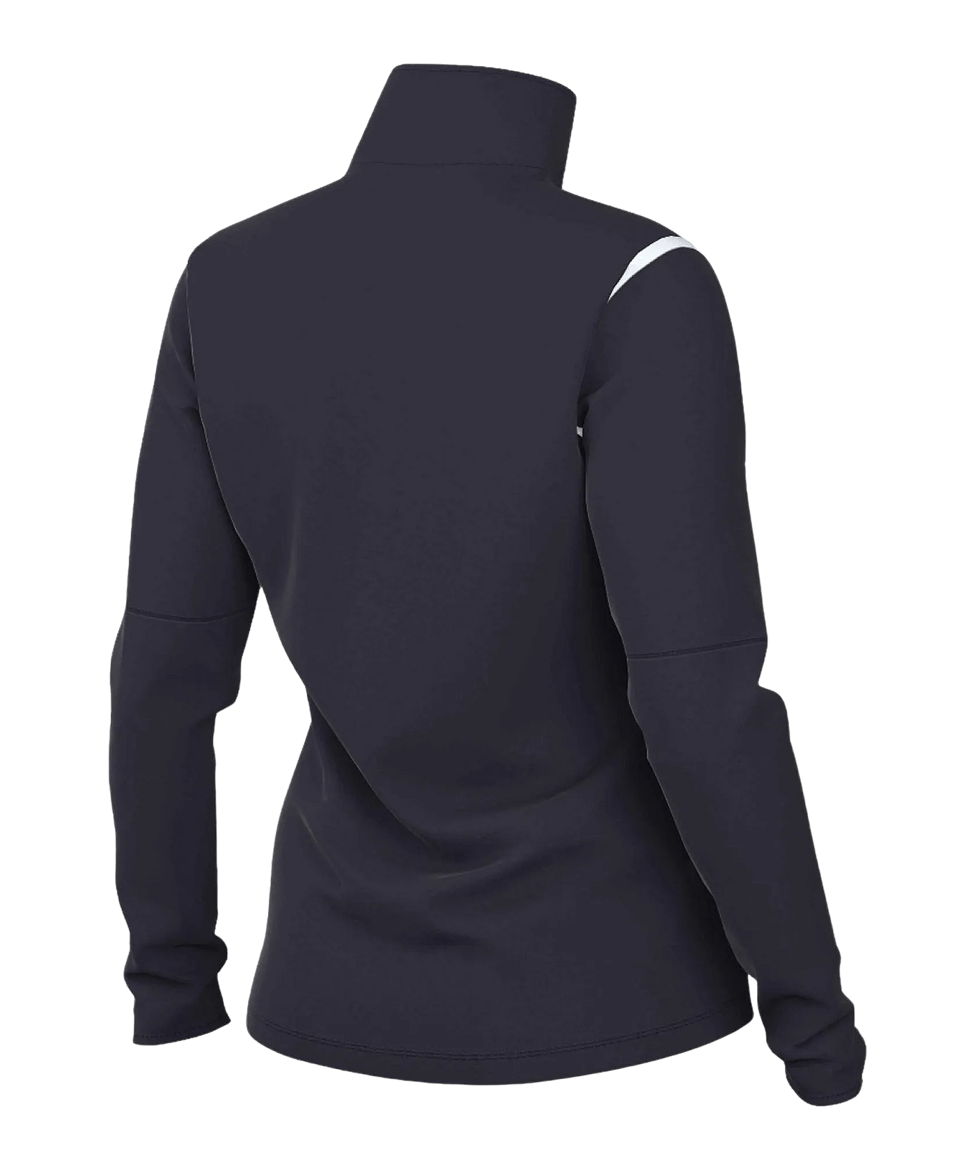 Nike Park 20 Trainingsjacke Damen Blau Weiss F451 - blau