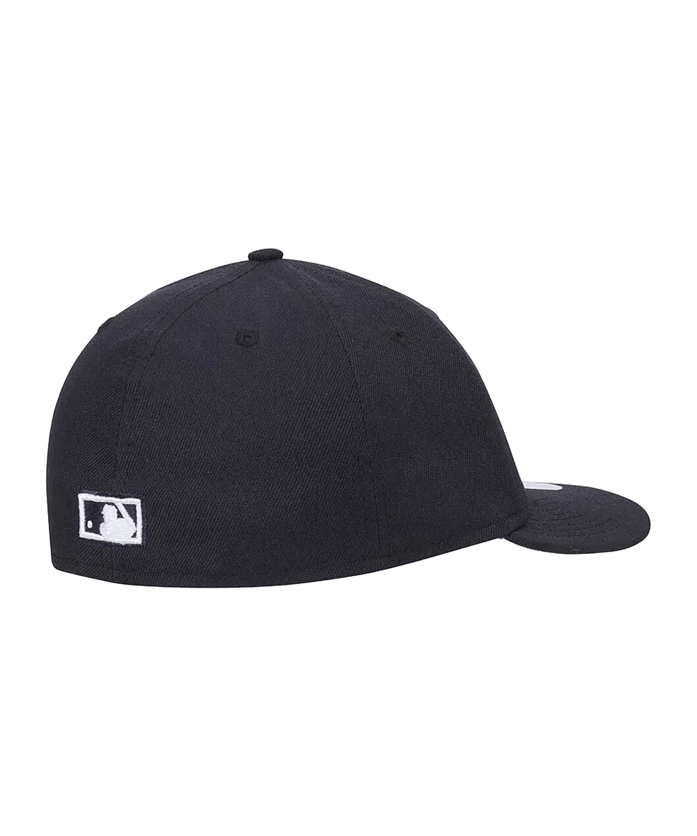 New Era New York Yankees 1916 Cap Blau - blau