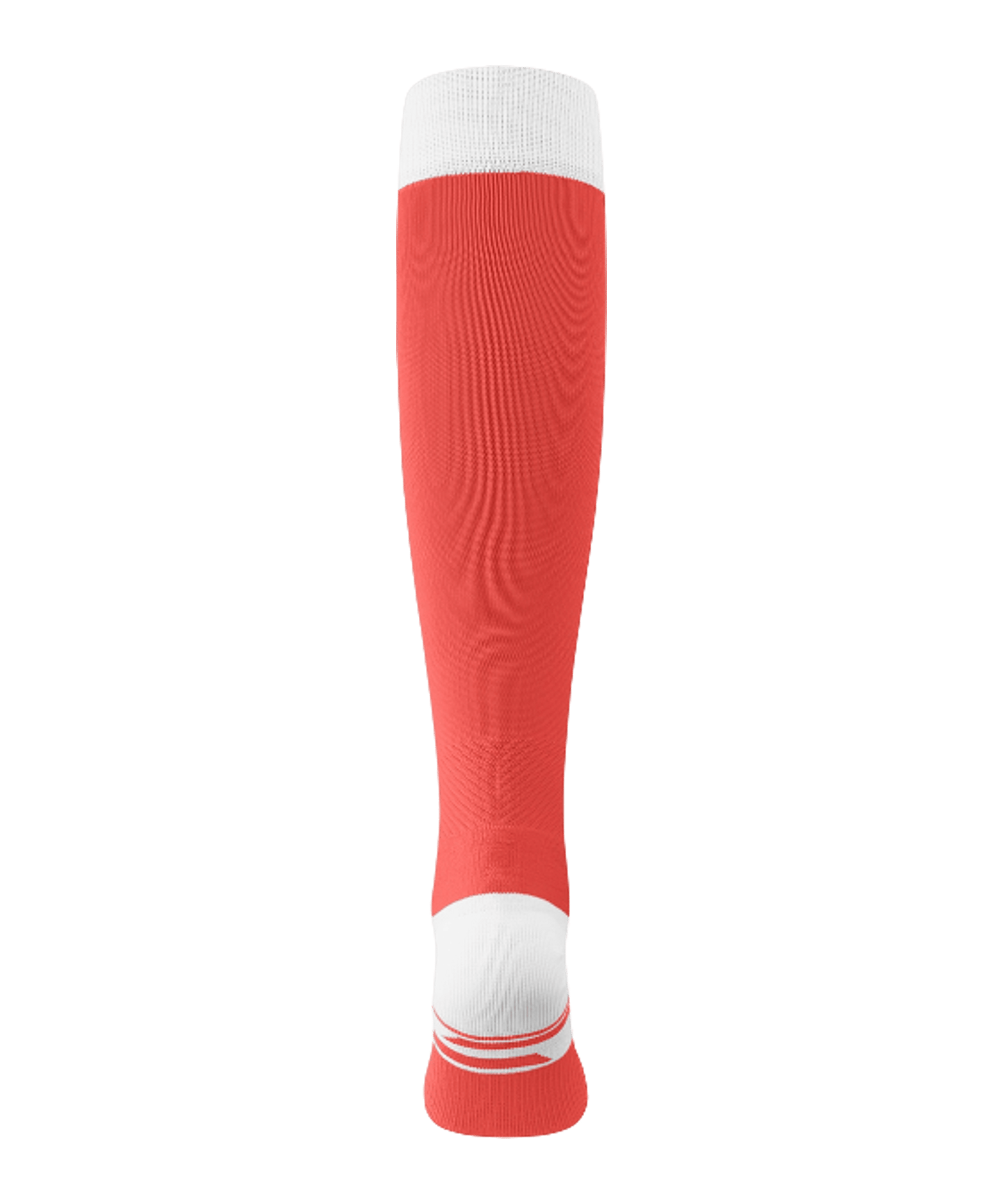 JAKO Dynamic Strumpfstutzen Orange F365 - orange