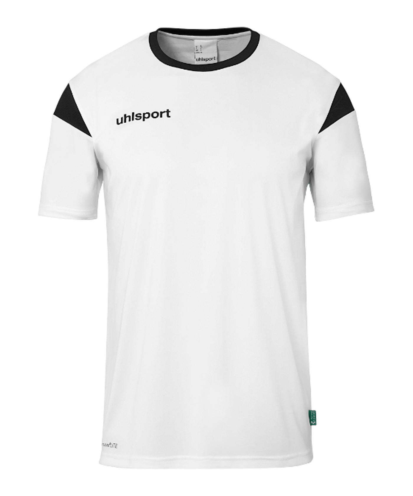 uhlsport Trikot Kids Weiß F017 - weiss